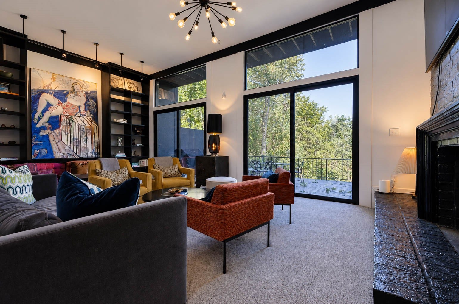 269 Chimney Rock Road, Houston, TX 77024 269 Chimney Rock Road, Houston, TX 77024