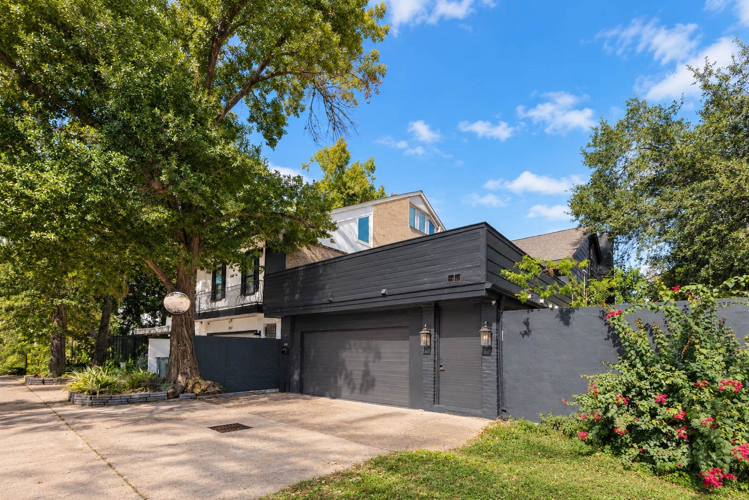 269 Chimney Rock Road, Houston, TX 77024 269 Chimney Rock Road, Houston, TX 77024