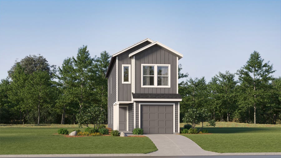Property photo for 3671 Duplet Avenue, Conroe, TX