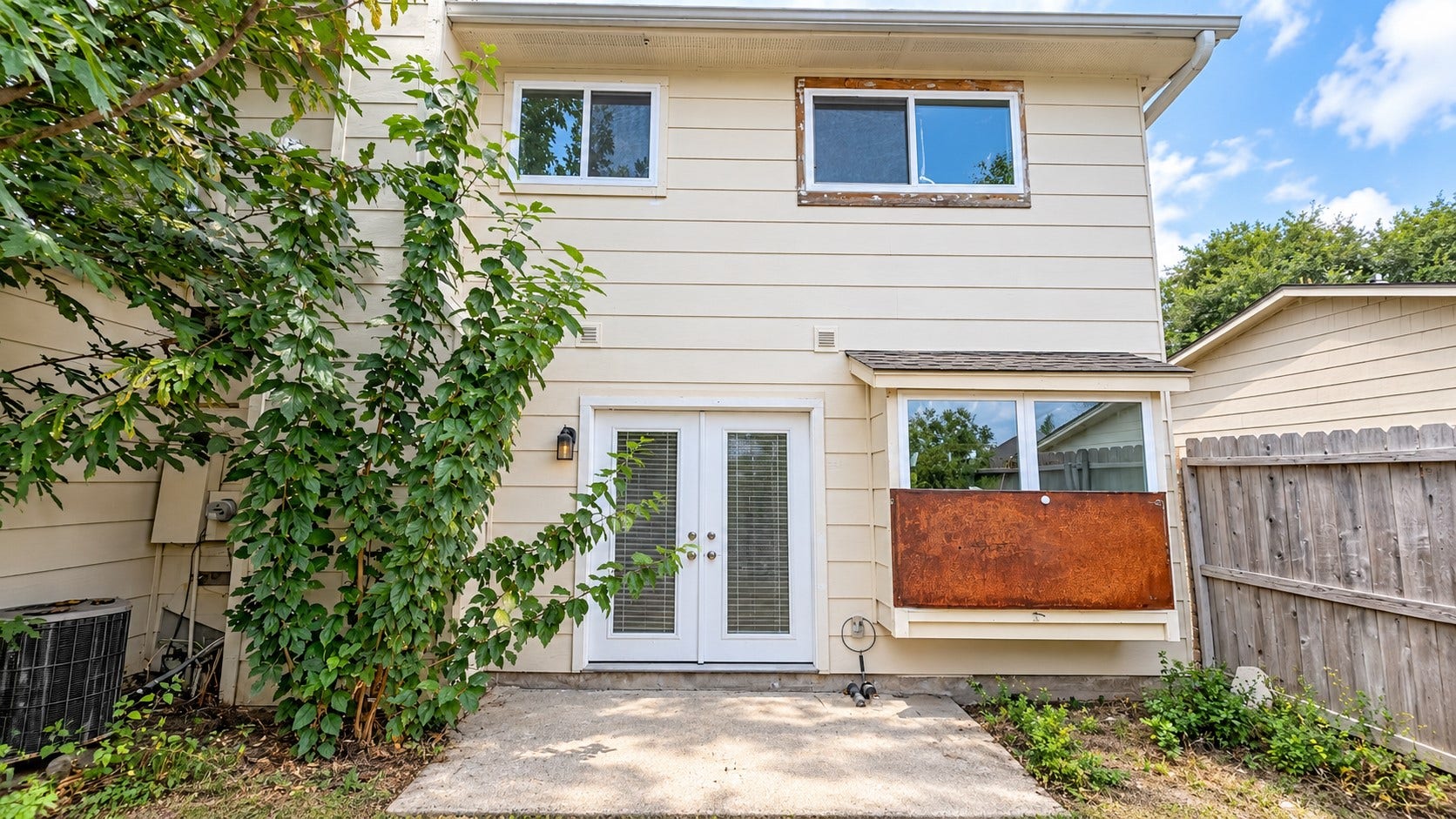 12829 Clarewood Drive, Houston, TX 77072 12829 Clarewood Drive, Houston, TX 77072