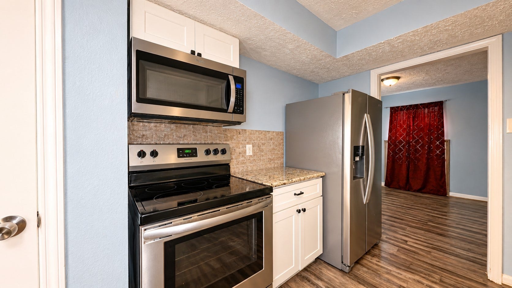 12829 Clarewood Drive, Houston, TX 77072 12829 Clarewood Drive, Houston, TX 77072