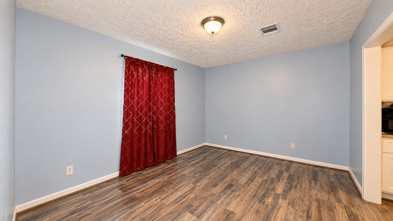 12829 Clarewood Drive, Houston, TX 77072 12829 Clarewood Drive, Houston, TX 77072