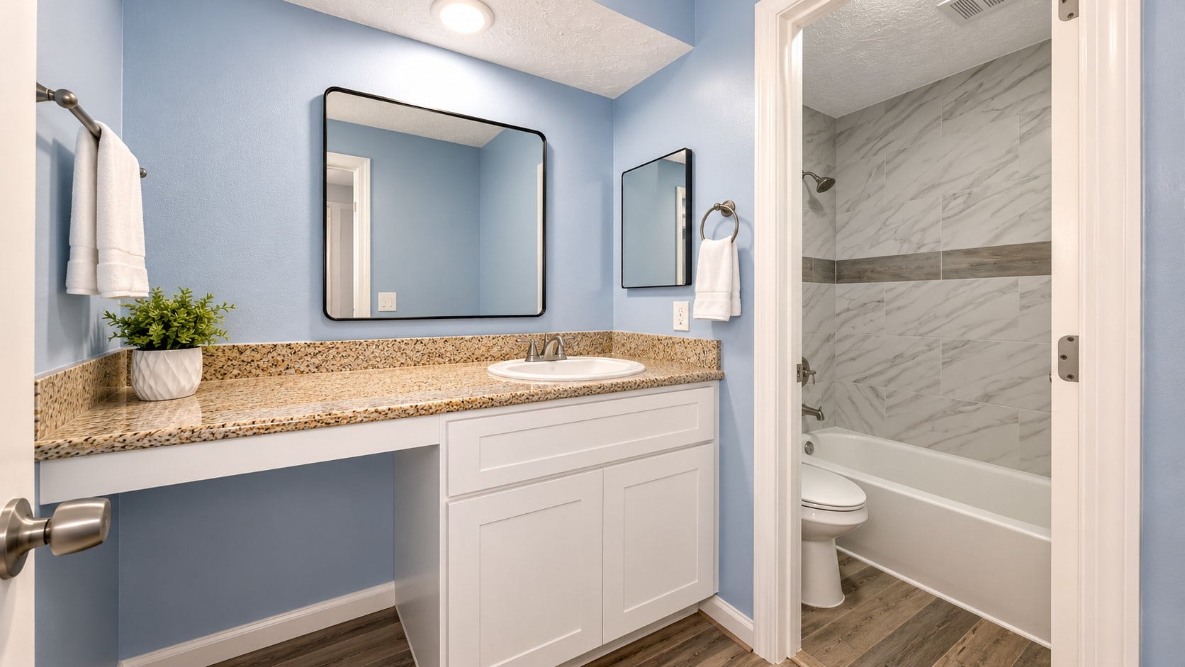 12829 Clarewood Drive, Houston, TX 77072 12829 Clarewood Drive, Houston, TX 77072