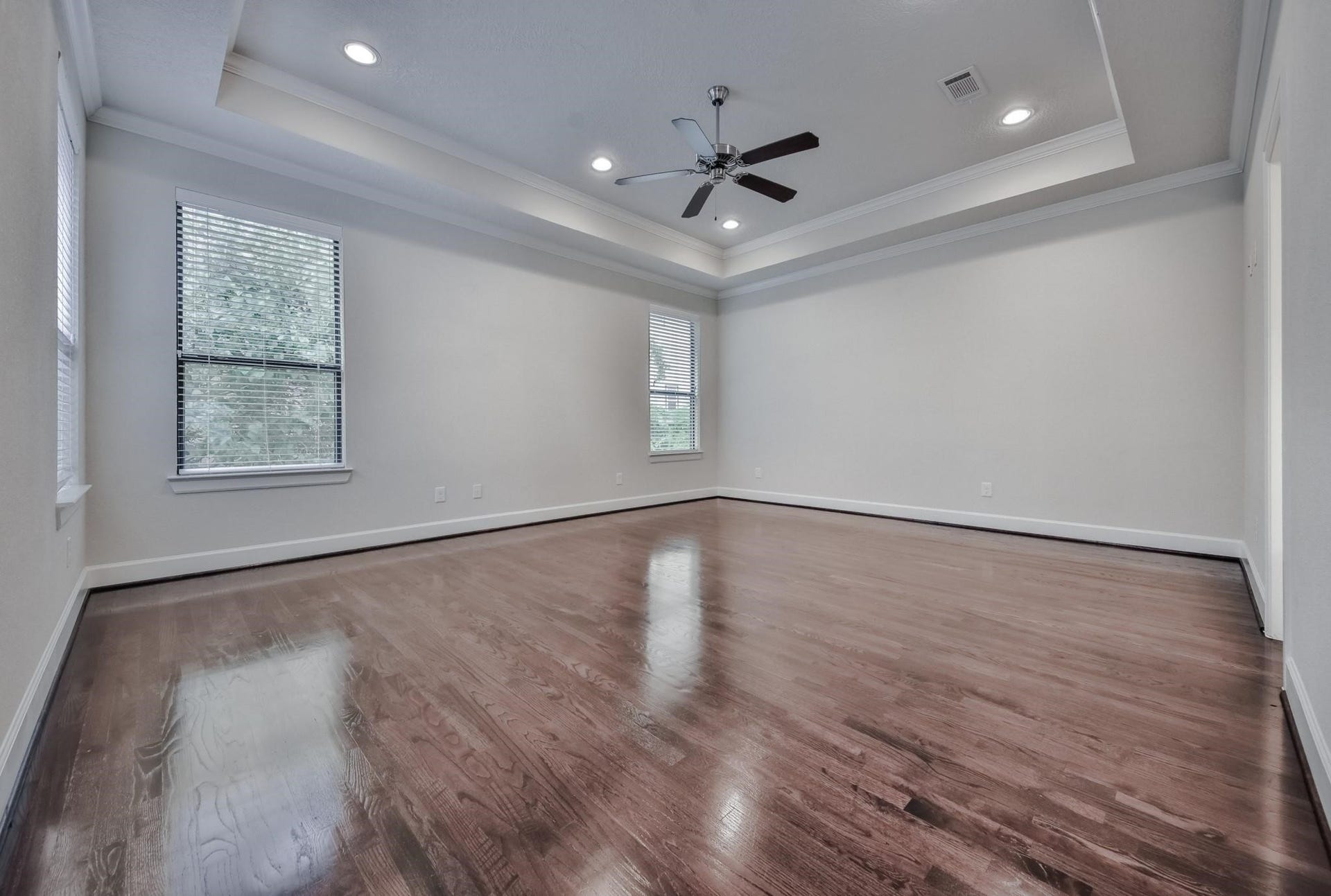 5337 Kansas Street, #D, Houston, TX 77007 5337 Kansas Street, #D, Houston, TX 77007