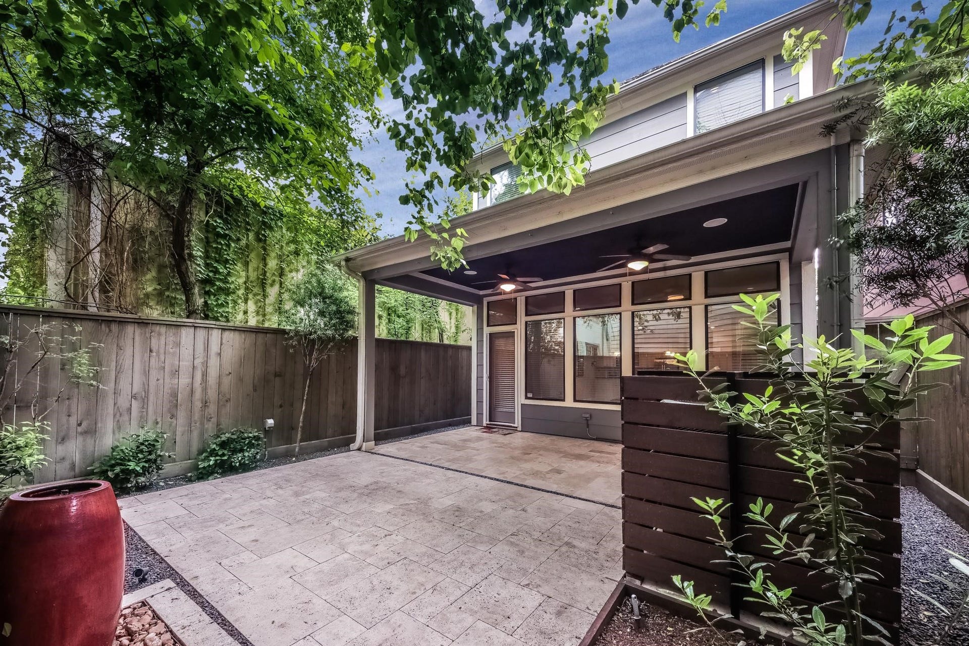 5337 Kansas Street, #D, Houston, TX 77007 5337 Kansas Street, #D, Houston, TX 77007