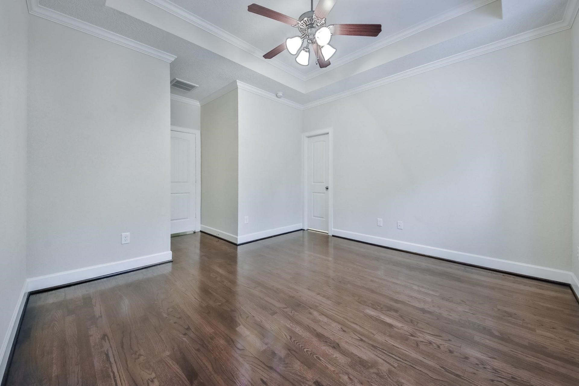 5337 Kansas Street, #D, Houston, TX 77007 5337 Kansas Street, #D, Houston, TX 77007