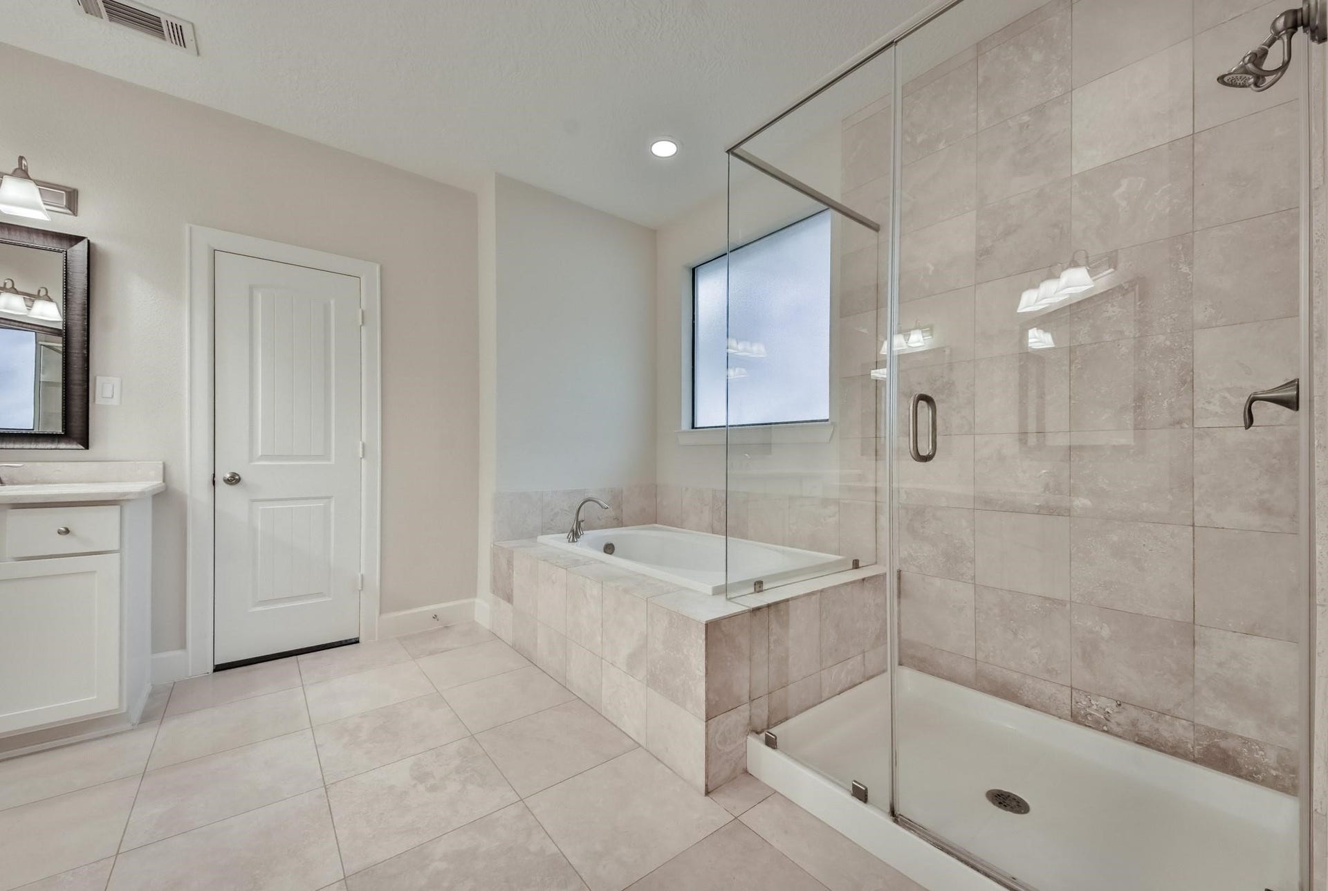 5337 Kansas Street, #D, Houston, TX 77007 5337 Kansas Street, #D, Houston, TX 77007