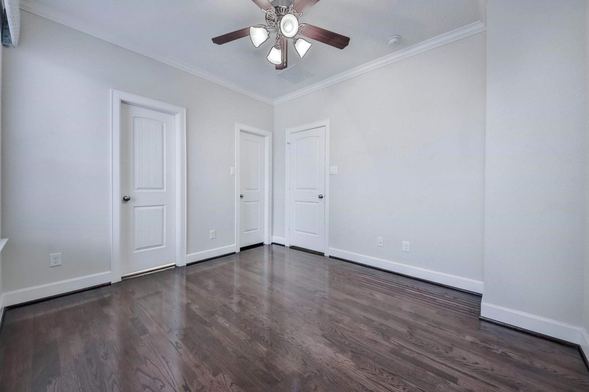 5337 Kansas Street, #D, Houston, TX 77007 5337 Kansas Street, #D, Houston, TX 77007