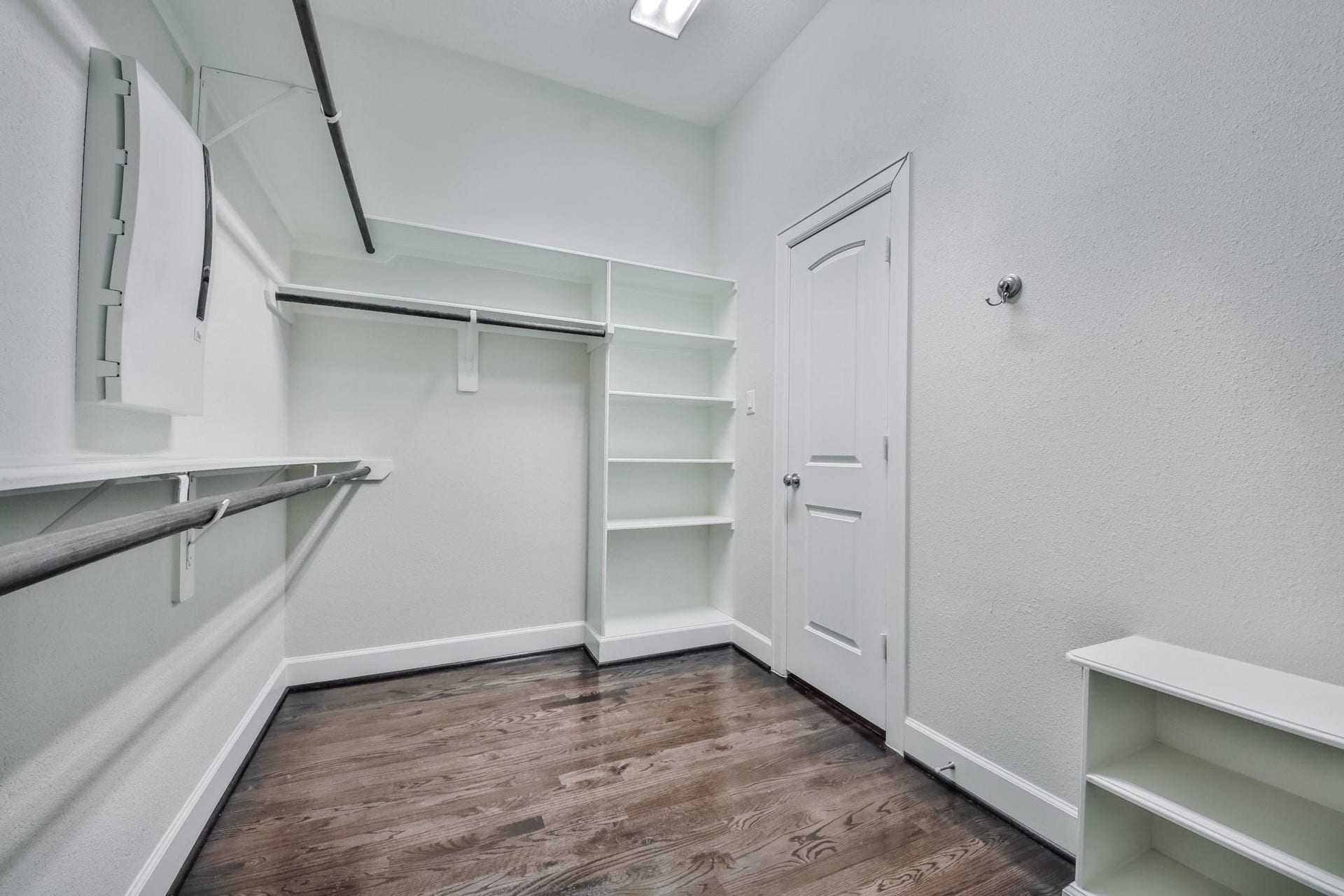 5337 Kansas Street, #D, Houston, TX 77007 5337 Kansas Street, #D, Houston, TX 77007