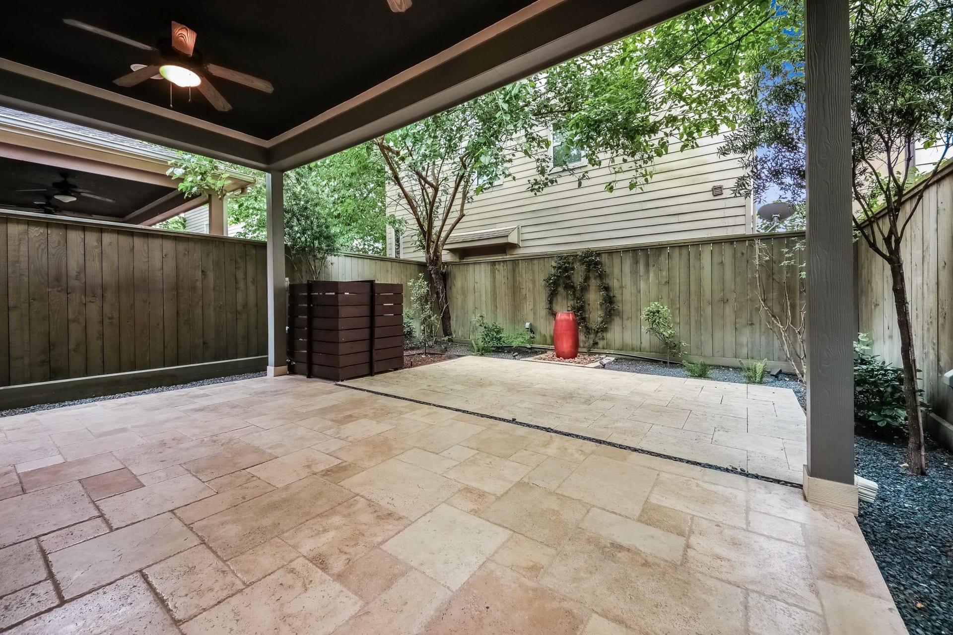 5337 Kansas Street, #D, Houston, TX 77007 5337 Kansas Street, #D, Houston, TX 77007