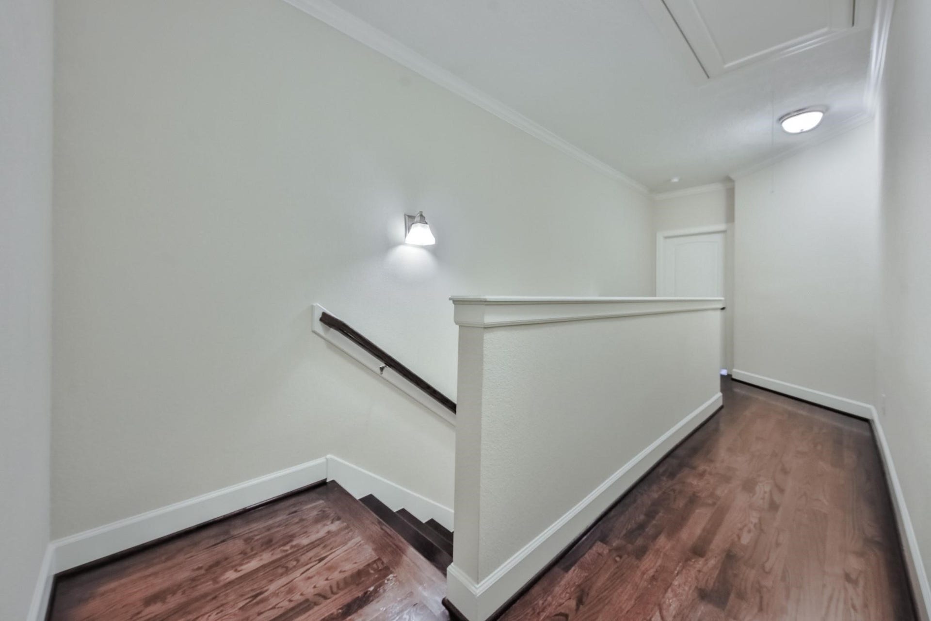 5337 Kansas Street, #D, Houston, TX 77007 5337 Kansas Street, #D, Houston, TX 77007