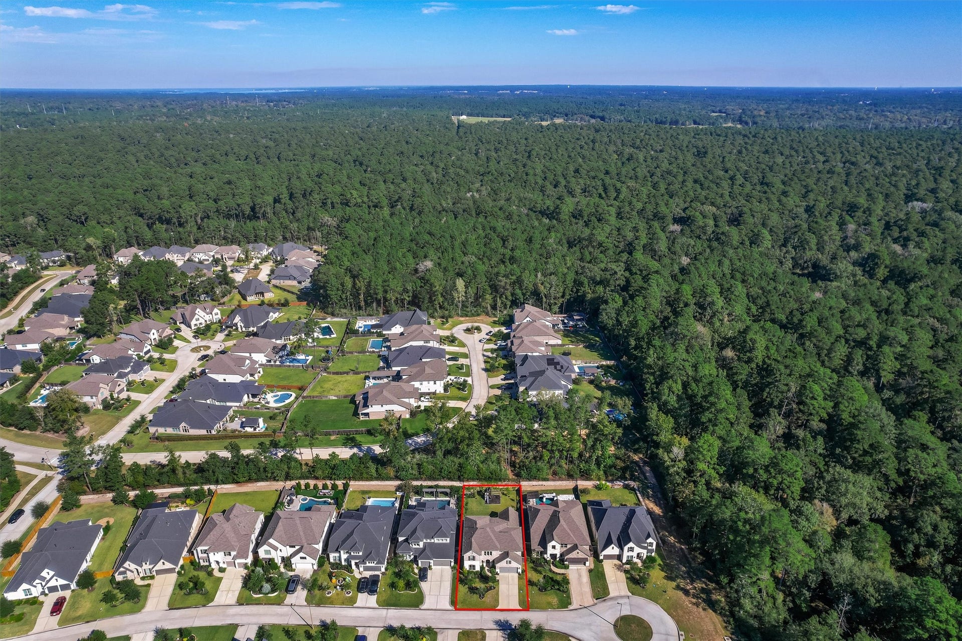 229 Patina Sorrel Drive, Montgomery, TX 77316 229 Patina Sorrel Drive, Montgomery, TX 77316