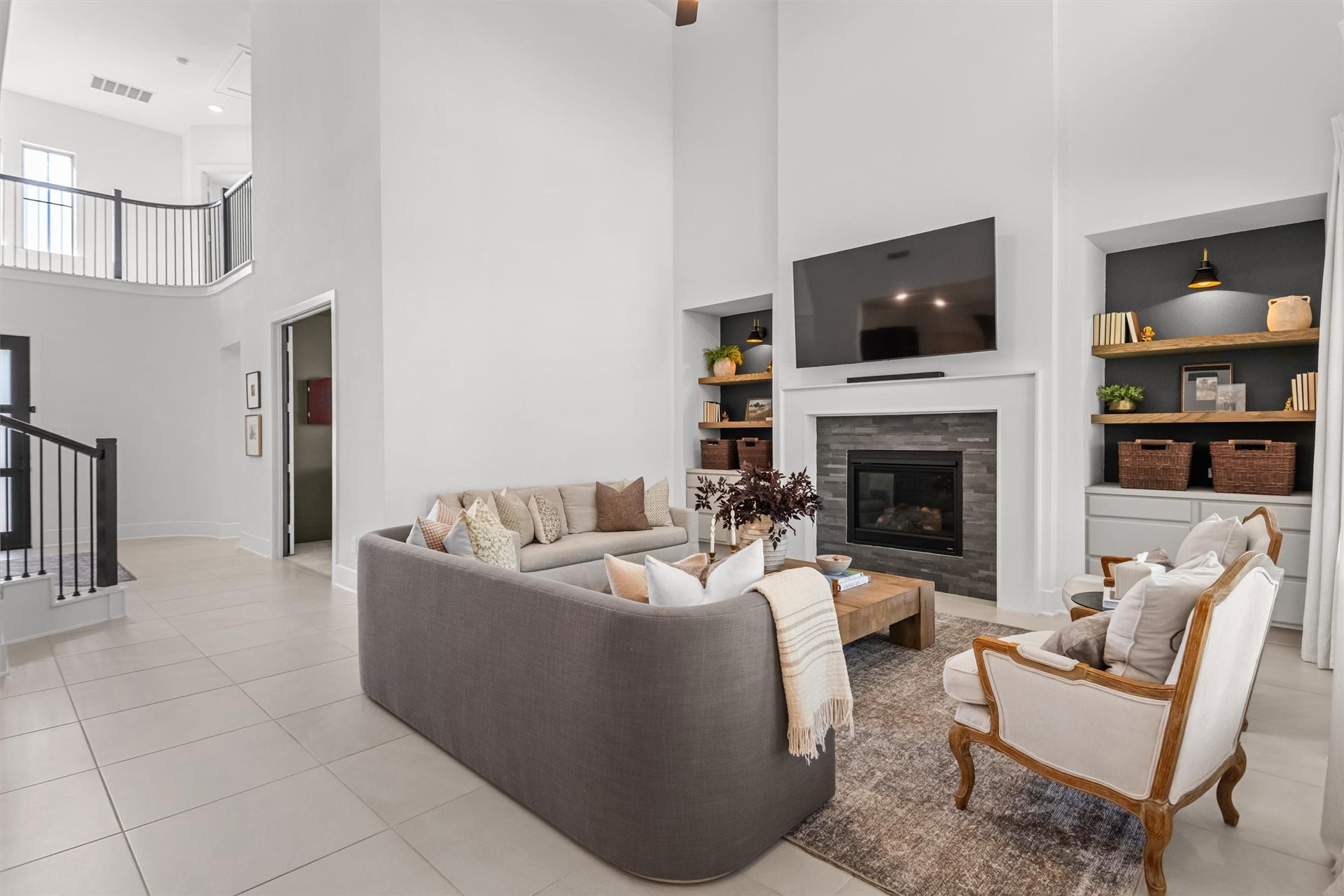 229 Patina Sorrel Drive, Montgomery, TX 77316 229 Patina Sorrel Drive, Montgomery, TX 77316