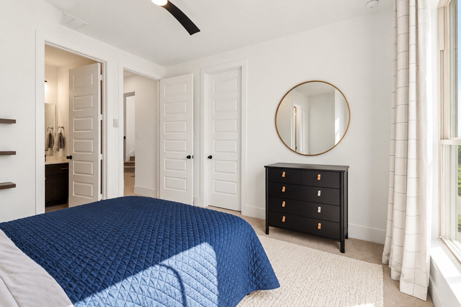 229 Patina Sorrel Drive, Montgomery, TX 77316 229 Patina Sorrel Drive, Montgomery, TX 77316