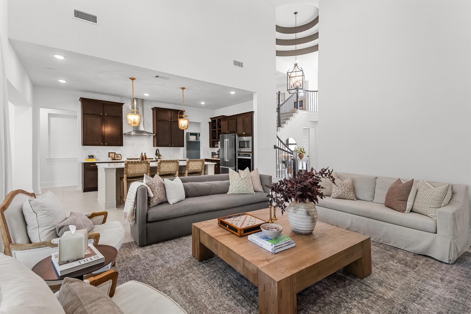229 Patina Sorrel Drive, Montgomery, TX 77316 229 Patina Sorrel Drive, Montgomery, TX 77316