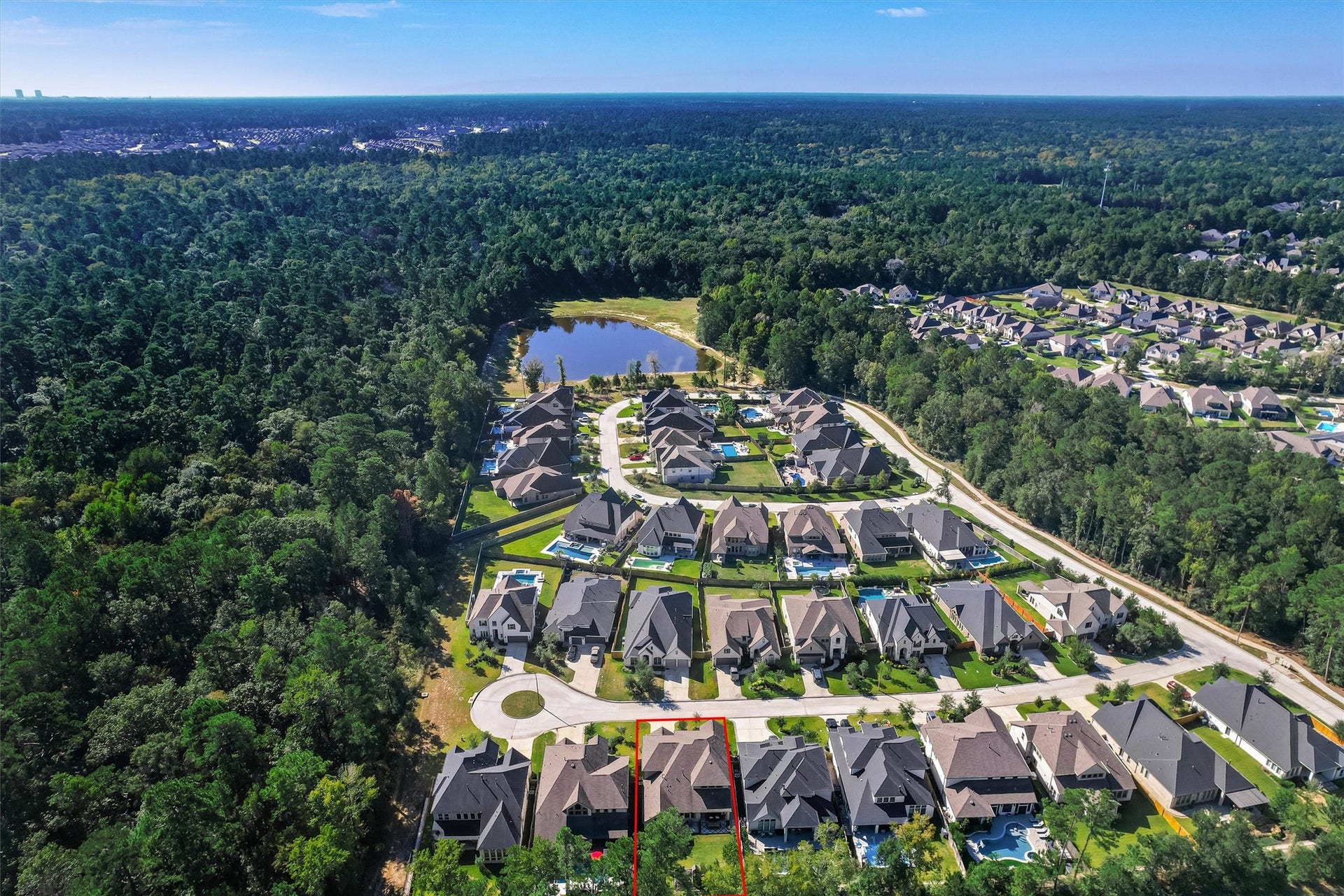 229 Patina Sorrel Drive, Montgomery, TX 77316 229 Patina Sorrel Drive, Montgomery, TX 77316