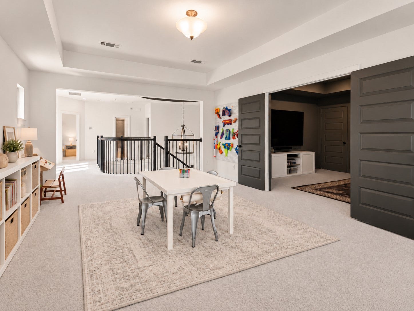 229 Patina Sorrel Drive, Montgomery, TX 77316 229 Patina Sorrel Drive, Montgomery, TX 77316