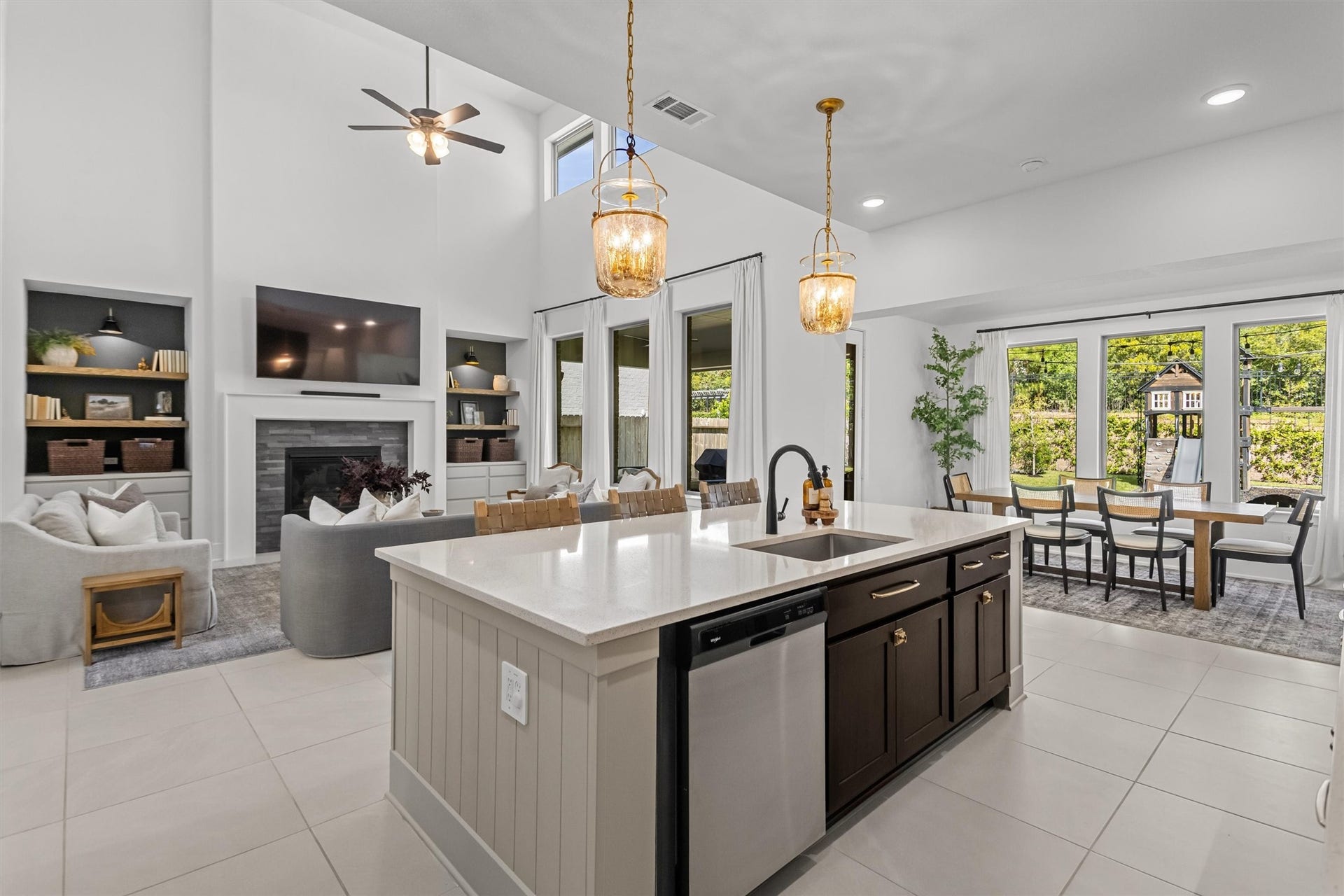 229 Patina Sorrel Drive, Montgomery, TX 77316 229 Patina Sorrel Drive, Montgomery, TX 77316