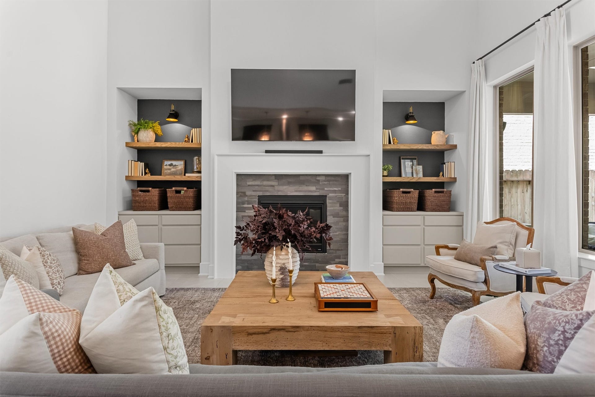 229 Patina Sorrel Drive, Montgomery, TX 77316 229 Patina Sorrel Drive, Montgomery, TX 77316