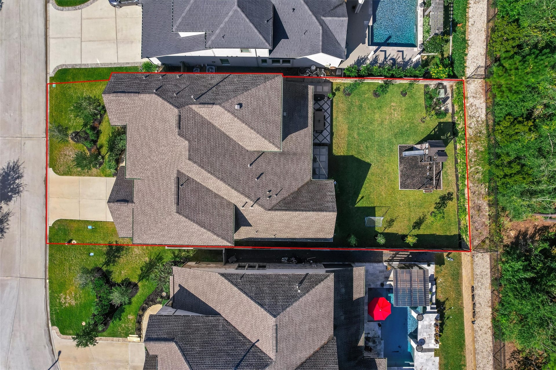 229 Patina Sorrel Drive, Montgomery, TX 77316 229 Patina Sorrel Drive, Montgomery, TX 77316