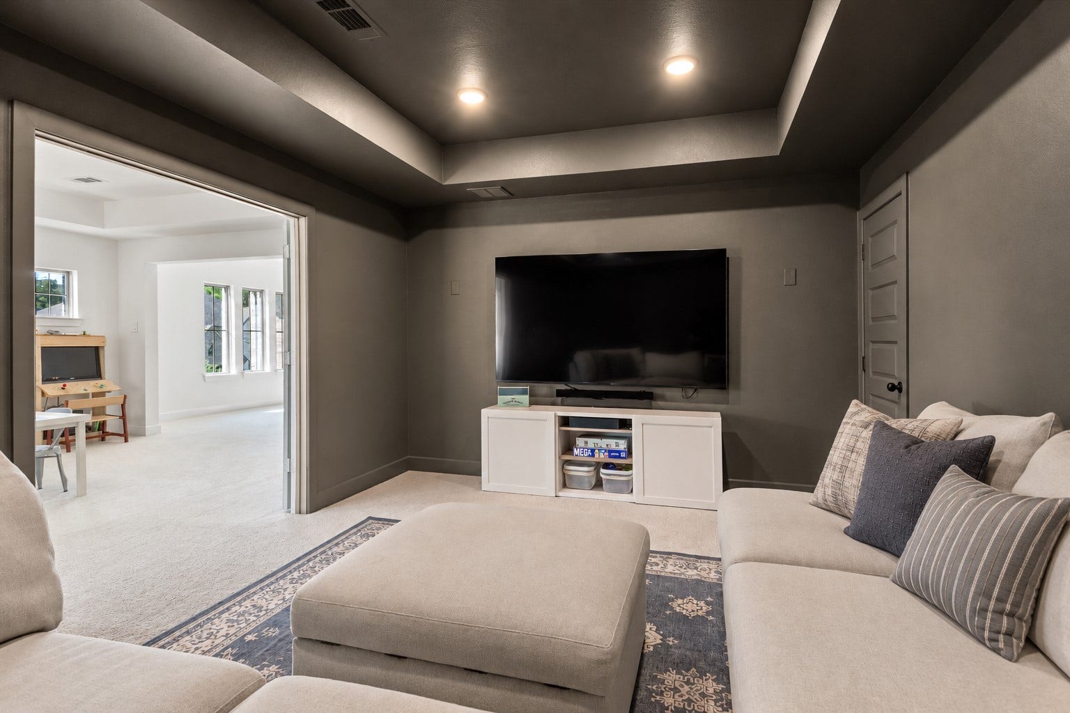 229 Patina Sorrel Drive, Montgomery, TX 77316 229 Patina Sorrel Drive, Montgomery, TX 77316