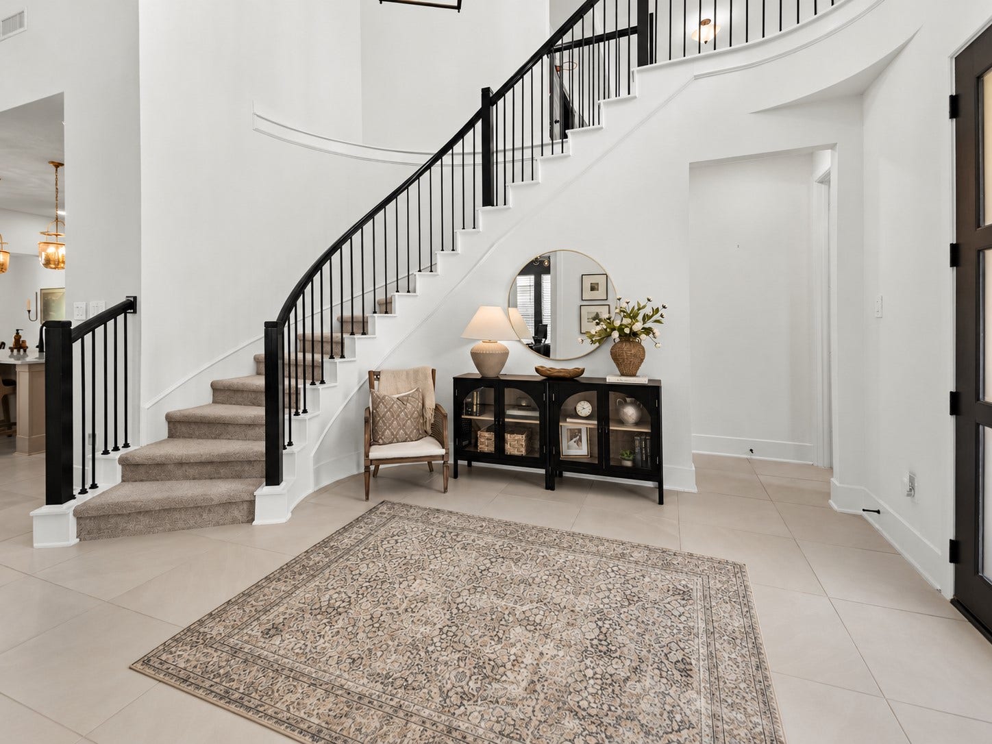 229 Patina Sorrel Drive, Montgomery, TX 77316 229 Patina Sorrel Drive, Montgomery, TX 77316