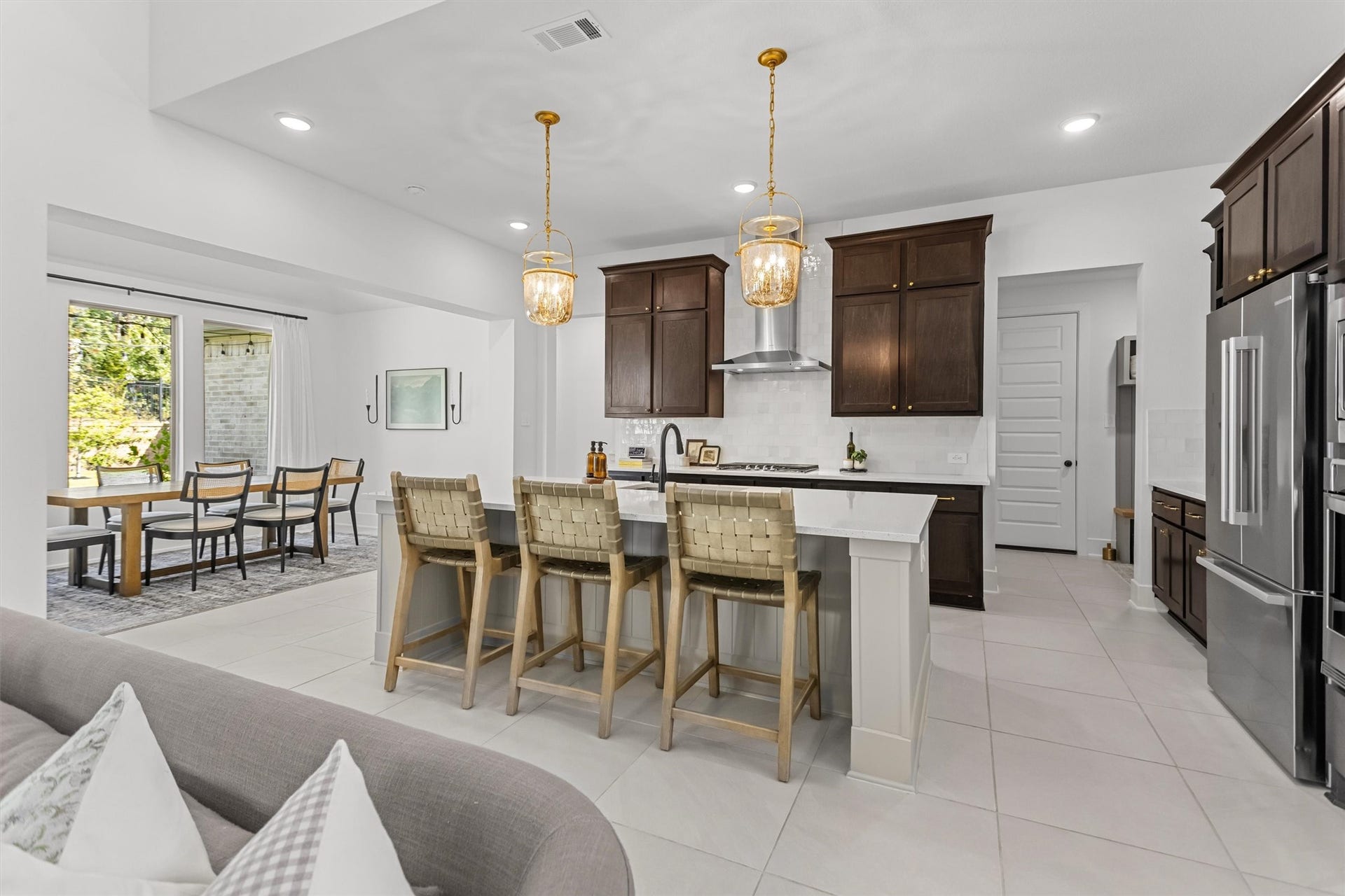 229 Patina Sorrel Drive, Montgomery, TX 77316 229 Patina Sorrel Drive, Montgomery, TX 77316