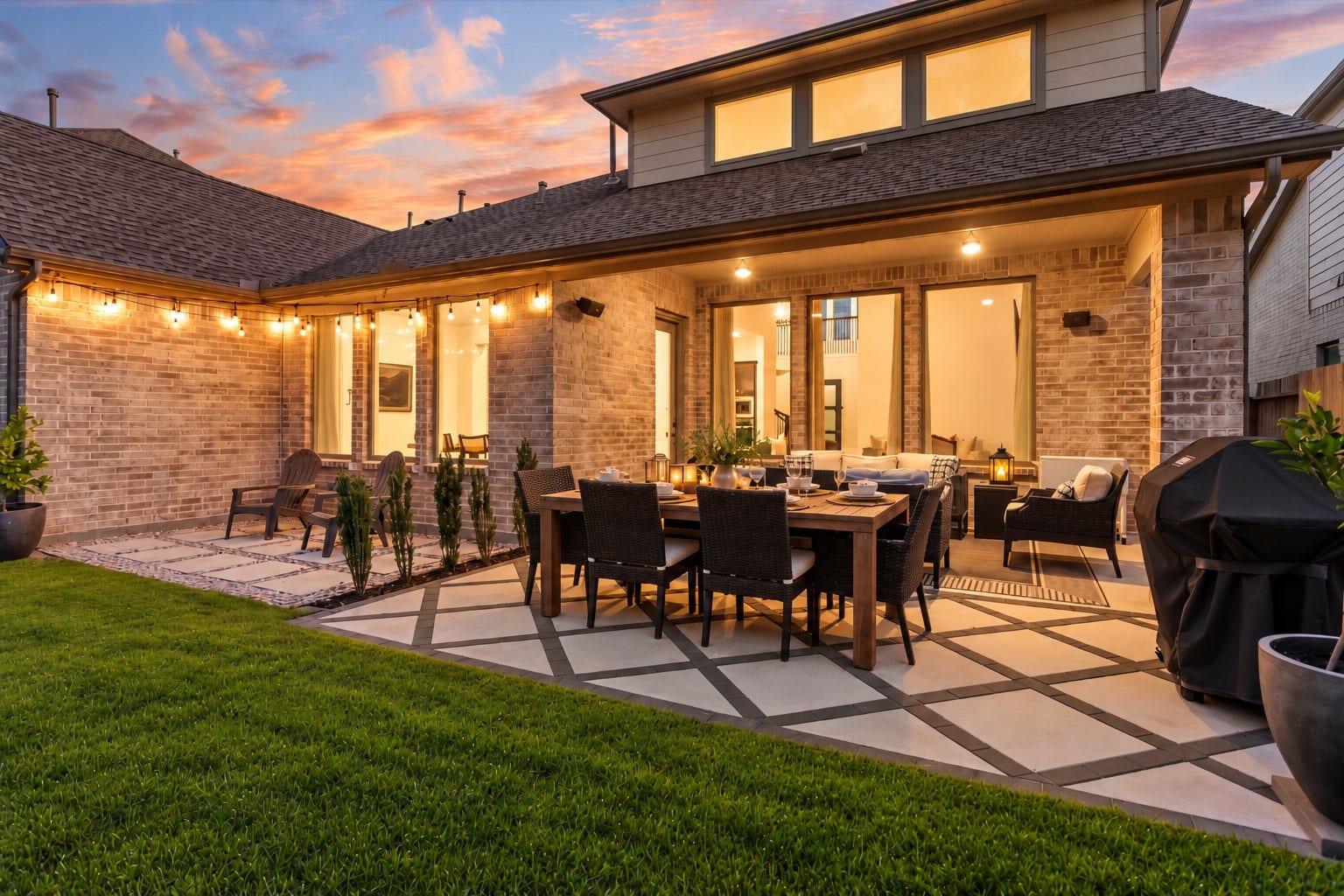 229 Patina Sorrel Drive, Montgomery, TX 77316 229 Patina Sorrel Drive, Montgomery, TX 77316