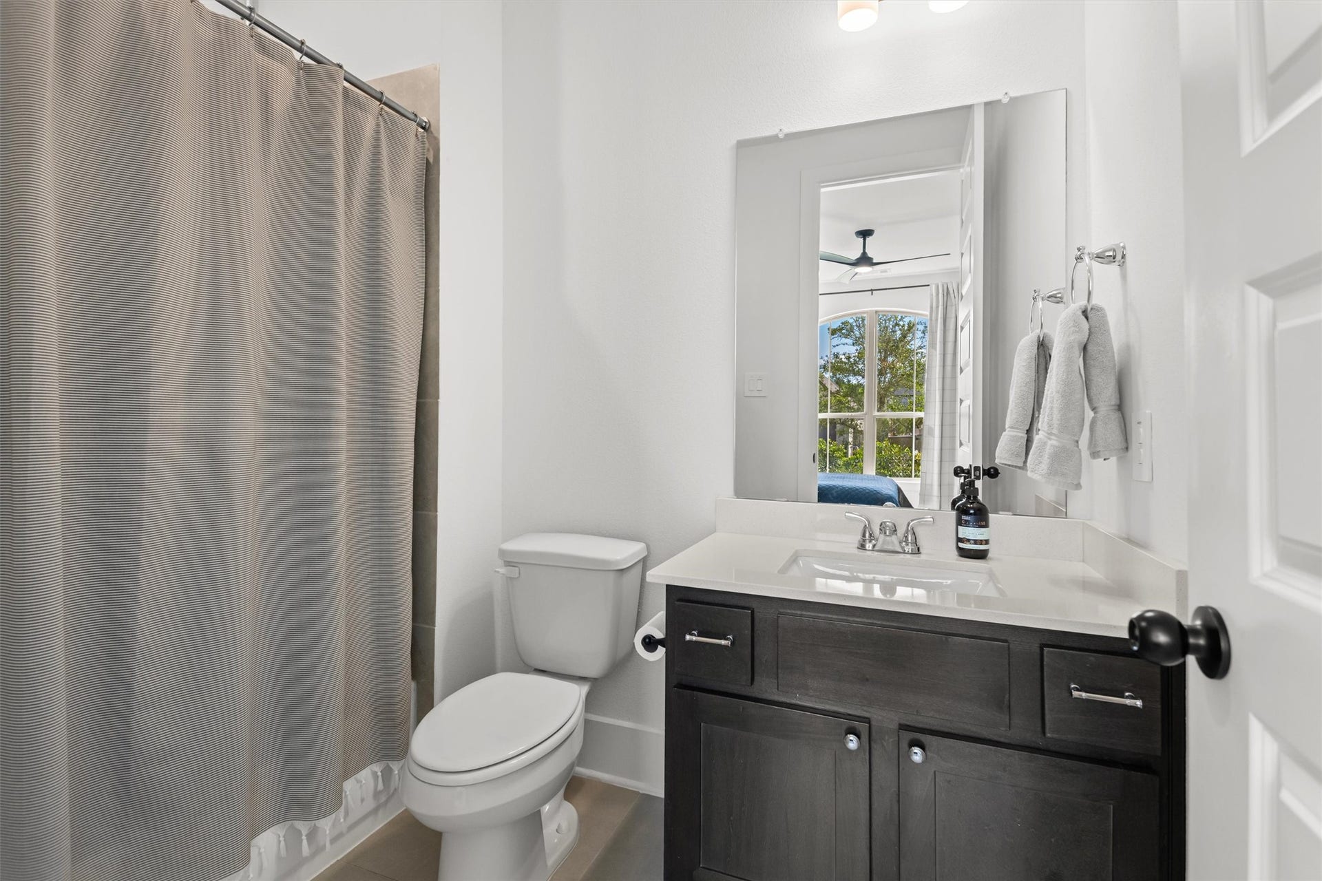 229 Patina Sorrel Drive, Montgomery, TX 77316 229 Patina Sorrel Drive, Montgomery, TX 77316