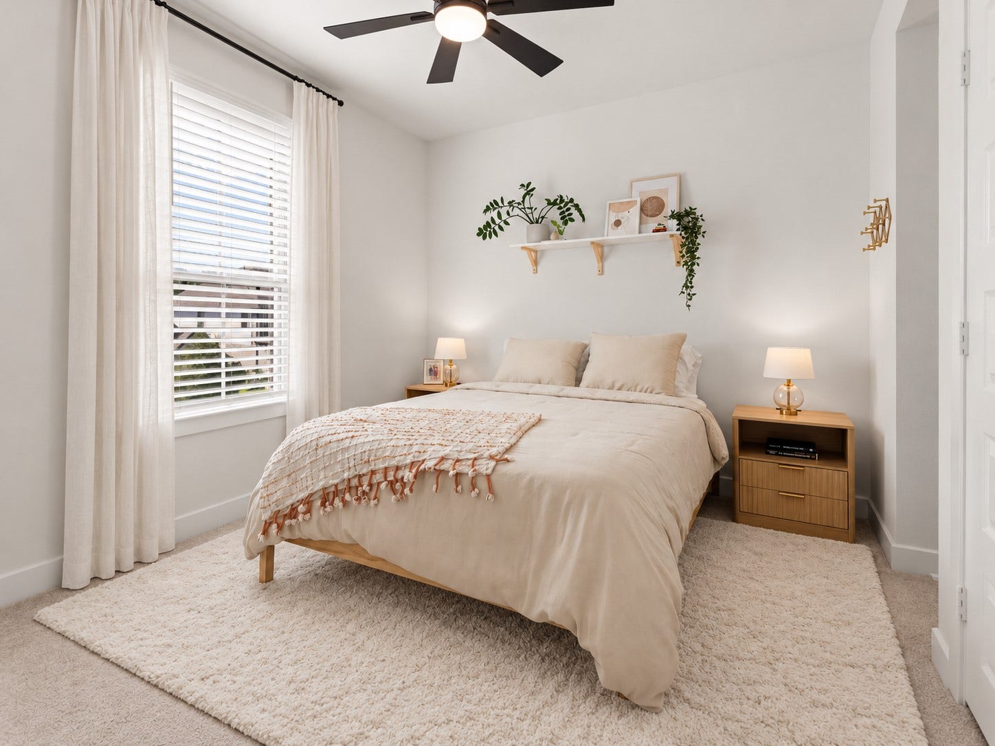 229 Patina Sorrel Drive, Montgomery, TX 77316 229 Patina Sorrel Drive, Montgomery, TX 77316