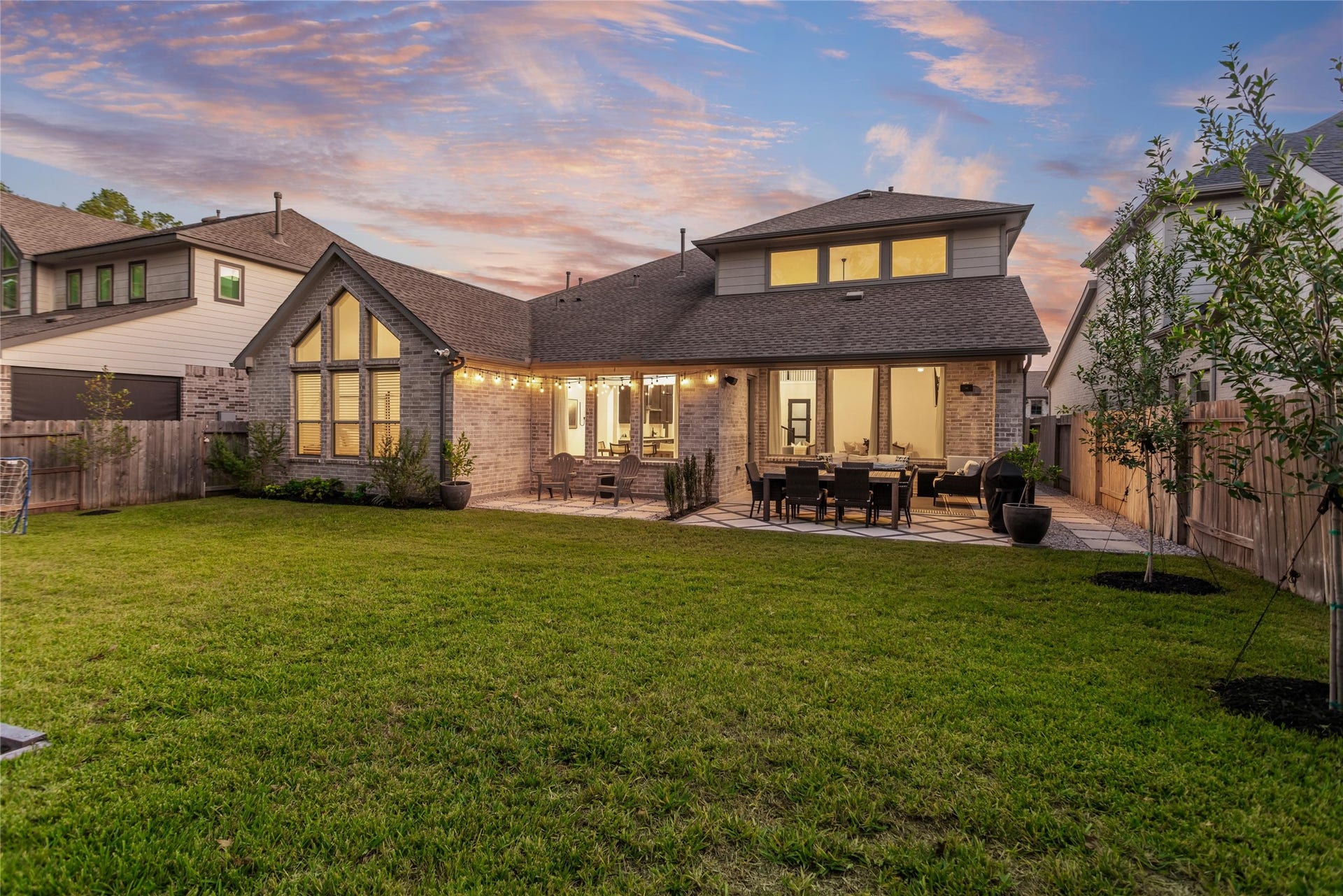 229 Patina Sorrel Drive, Montgomery, TX 77316 229 Patina Sorrel Drive, Montgomery, TX 77316