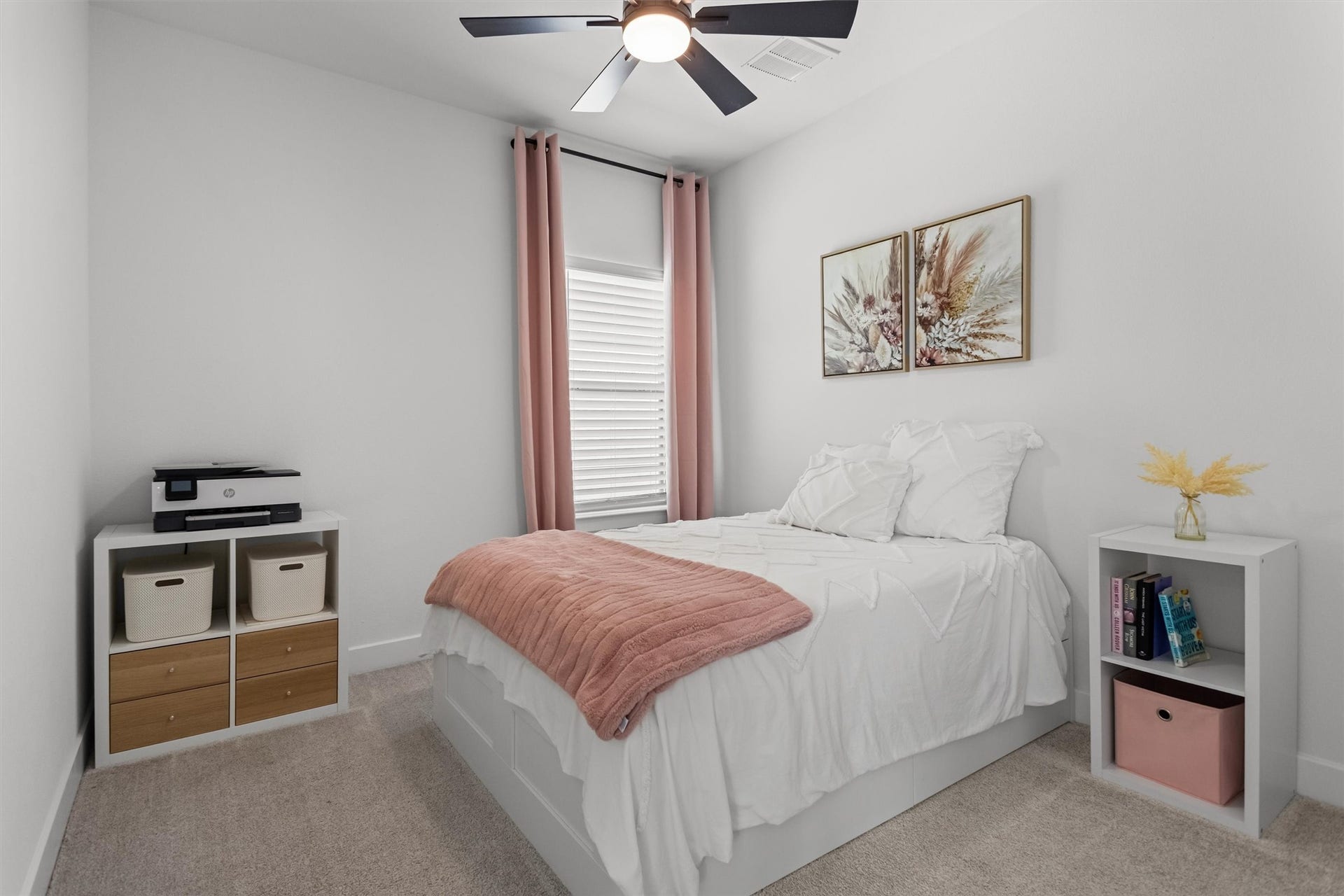229 Patina Sorrel Drive, Montgomery, TX 77316 229 Patina Sorrel Drive, Montgomery, TX 77316
