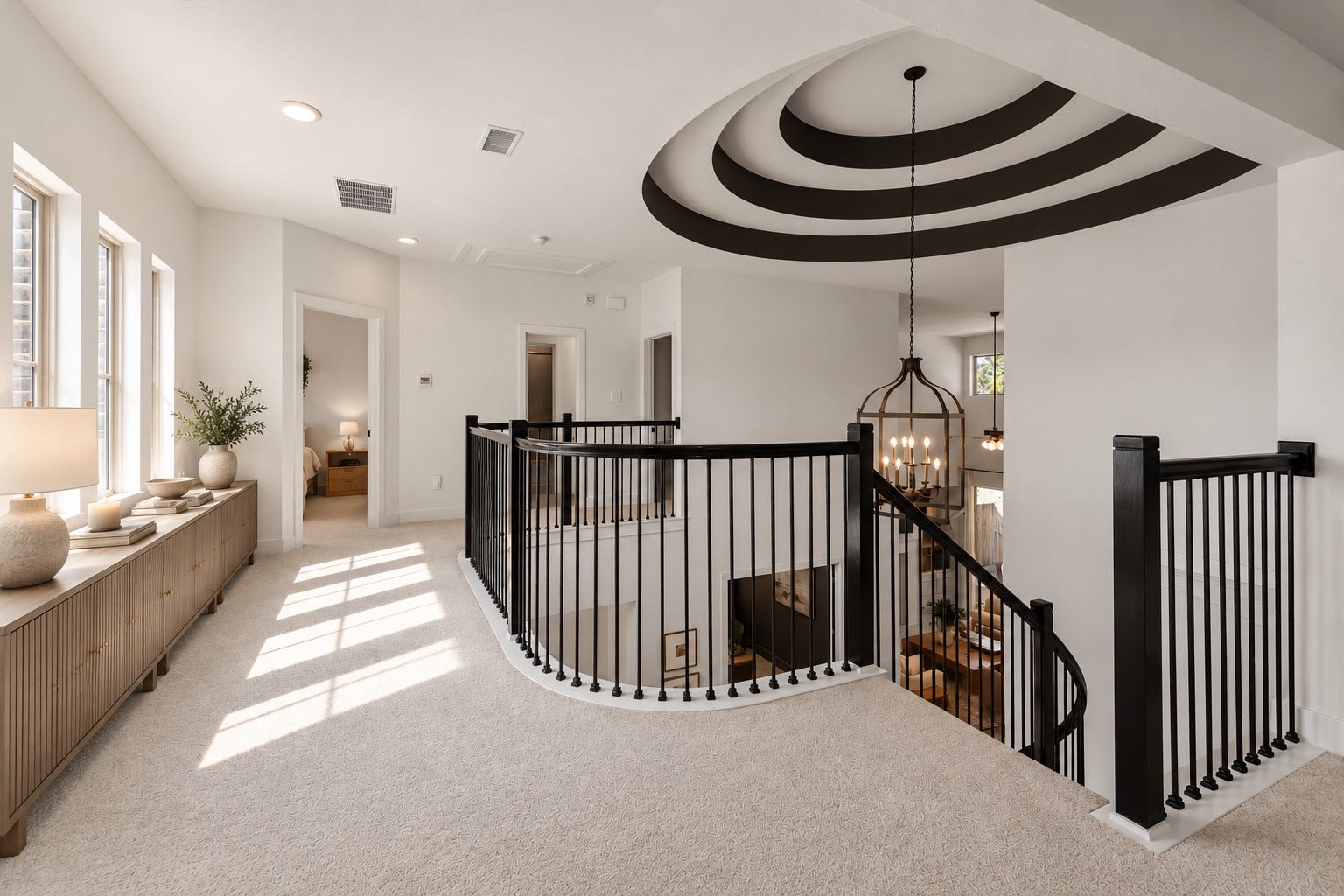229 Patina Sorrel Drive, Montgomery, TX 77316 229 Patina Sorrel Drive, Montgomery, TX 77316