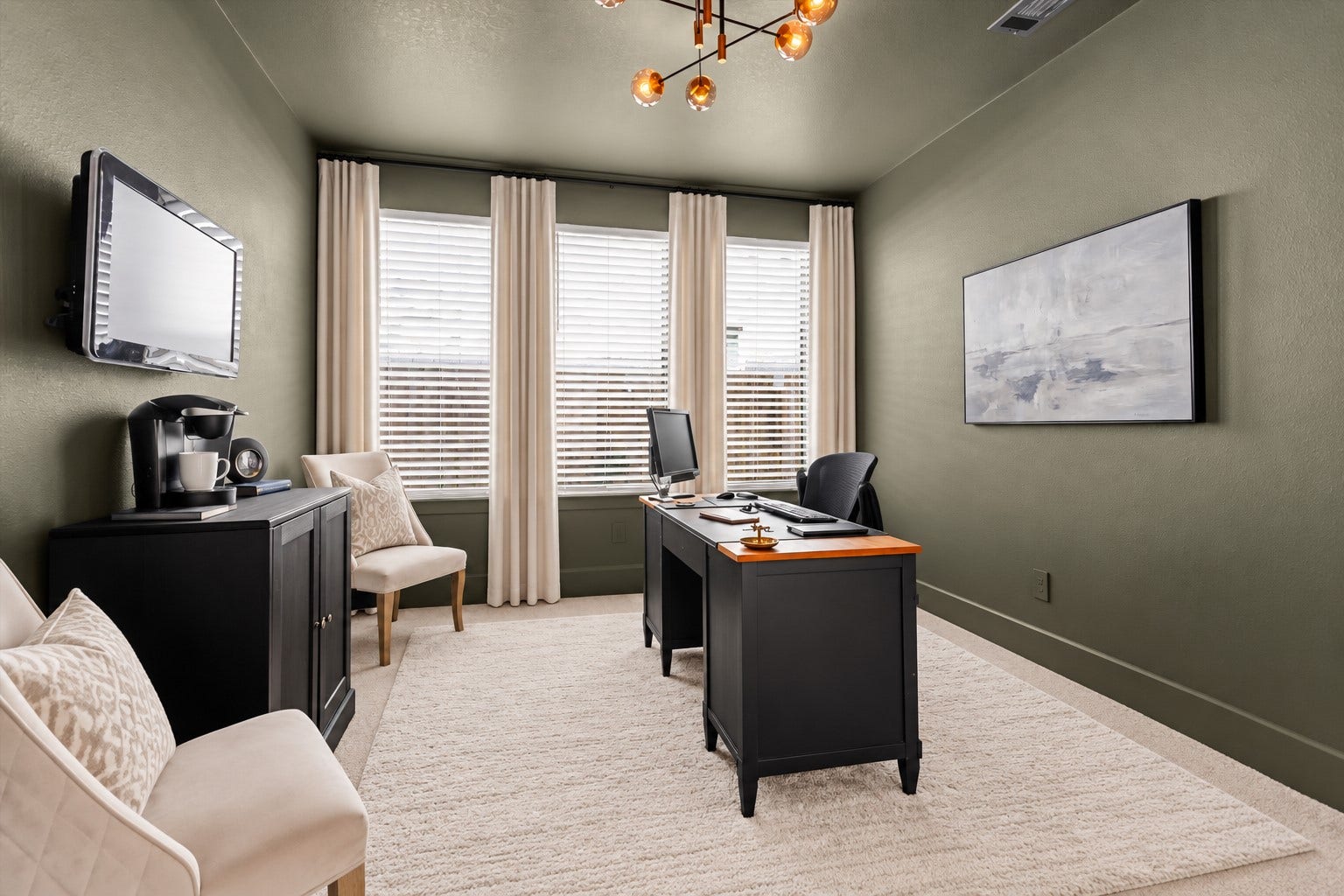 229 Patina Sorrel Drive, Montgomery, TX 77316 229 Patina Sorrel Drive, Montgomery, TX 77316