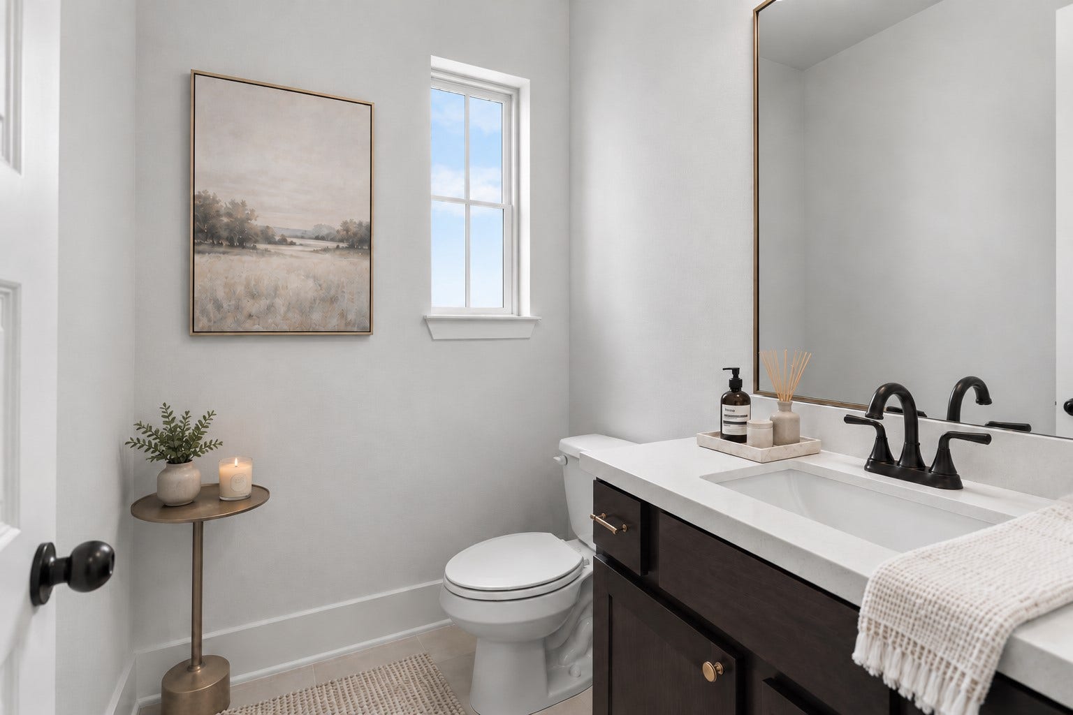 229 Patina Sorrel Drive, Montgomery, TX 77316 229 Patina Sorrel Drive, Montgomery, TX 77316