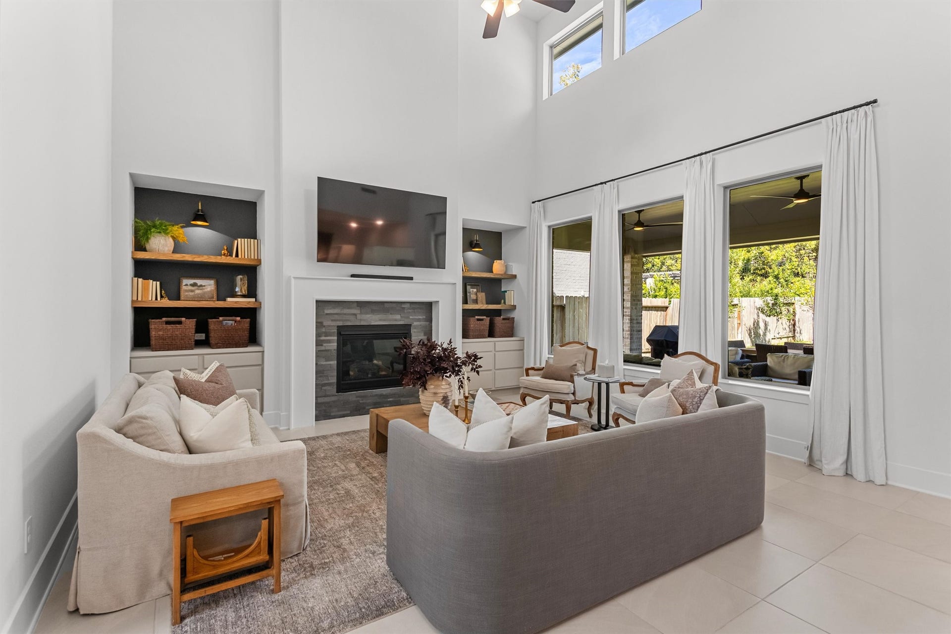 229 Patina Sorrel Drive, Montgomery, TX 77316 229 Patina Sorrel Drive, Montgomery, TX 77316