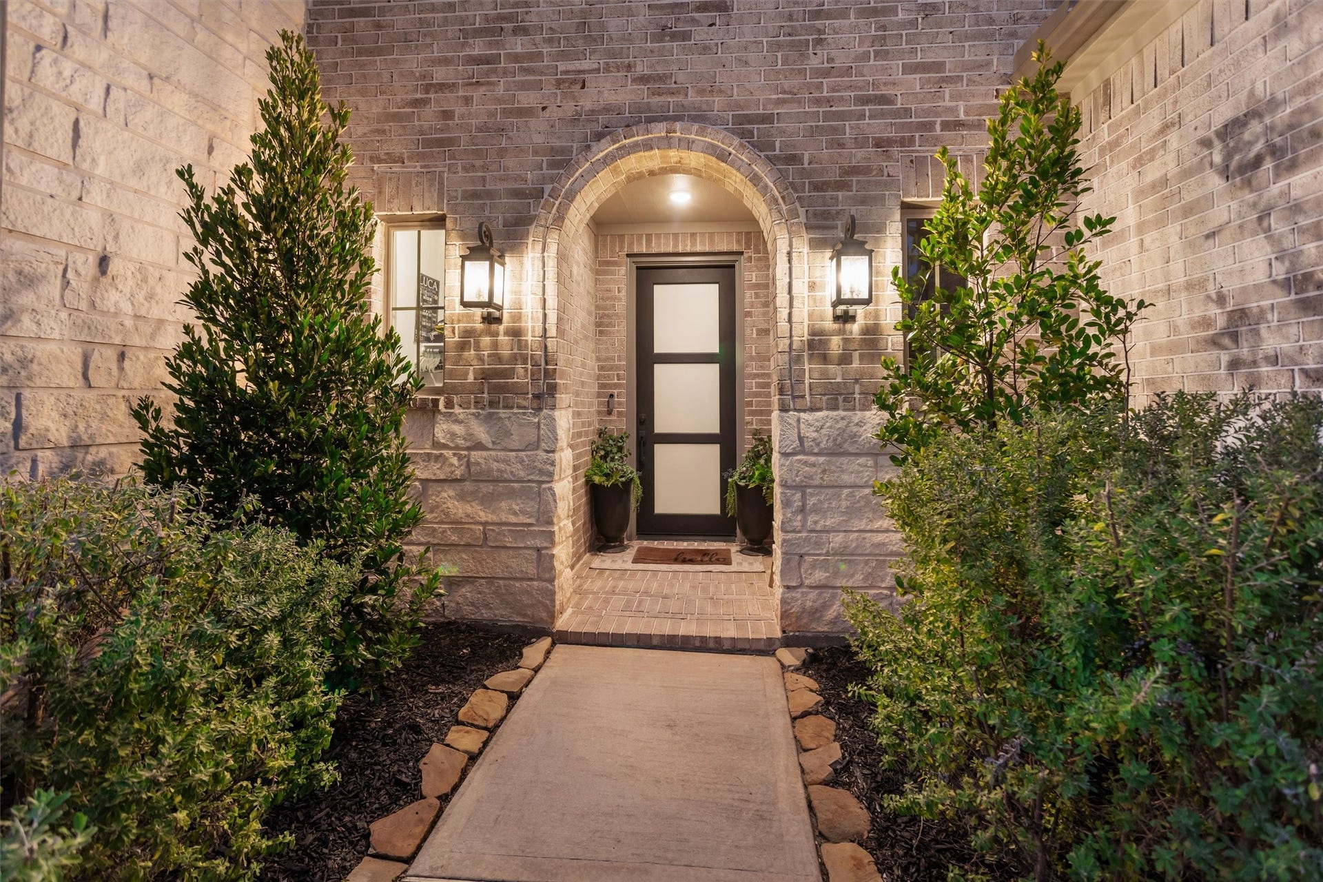 229 Patina Sorrel Drive, Montgomery, TX 77316 229 Patina Sorrel Drive, Montgomery, TX 77316