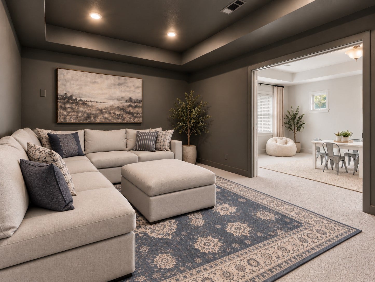 229 Patina Sorrel Drive, Montgomery, TX 77316 229 Patina Sorrel Drive, Montgomery, TX 77316