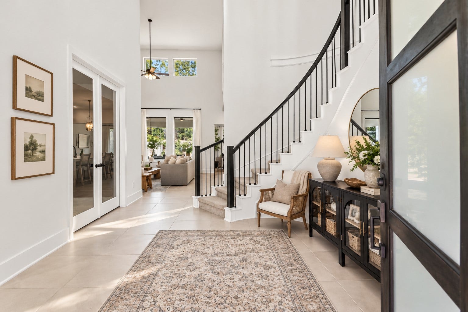229 Patina Sorrel Drive, Montgomery, TX 77316 229 Patina Sorrel Drive, Montgomery, TX 77316