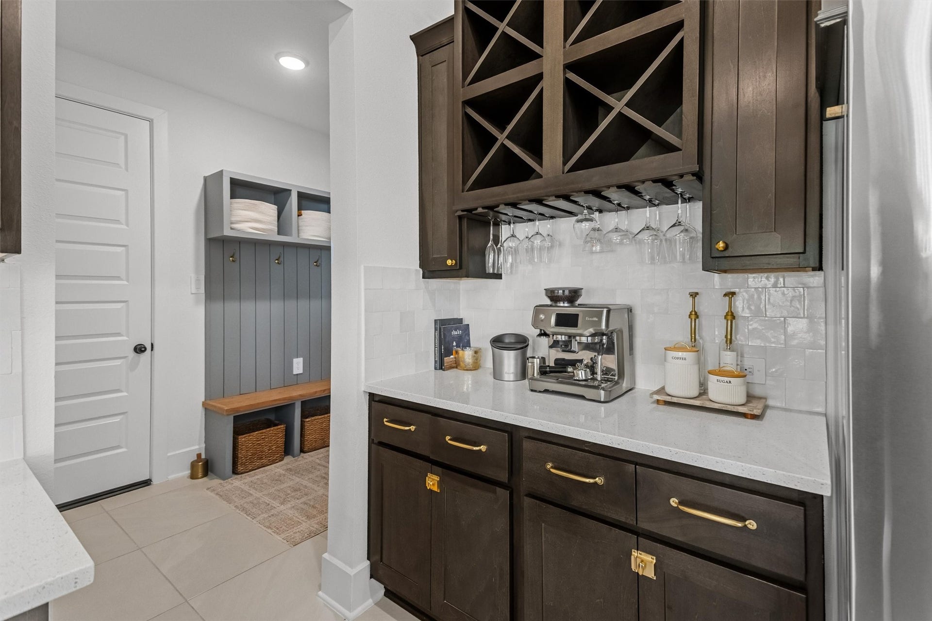 229 Patina Sorrel Drive, Montgomery, TX 77316 229 Patina Sorrel Drive, Montgomery, TX 77316