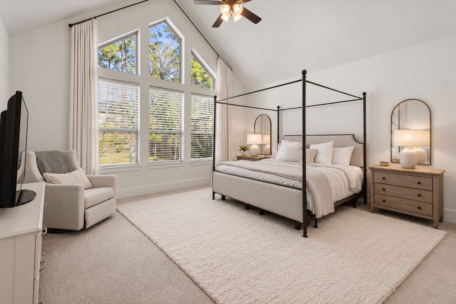 229 Patina Sorrel Drive, Montgomery, TX 77316 229 Patina Sorrel Drive, Montgomery, TX 77316