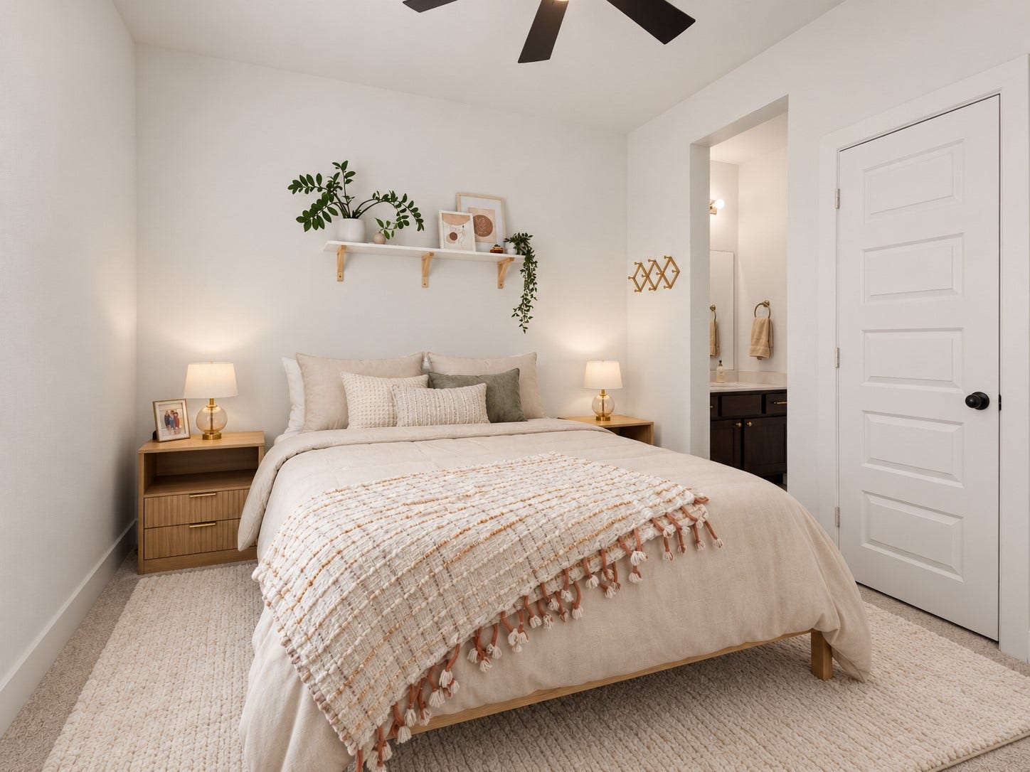 229 Patina Sorrel Drive, Montgomery, TX 77316 229 Patina Sorrel Drive, Montgomery, TX 77316