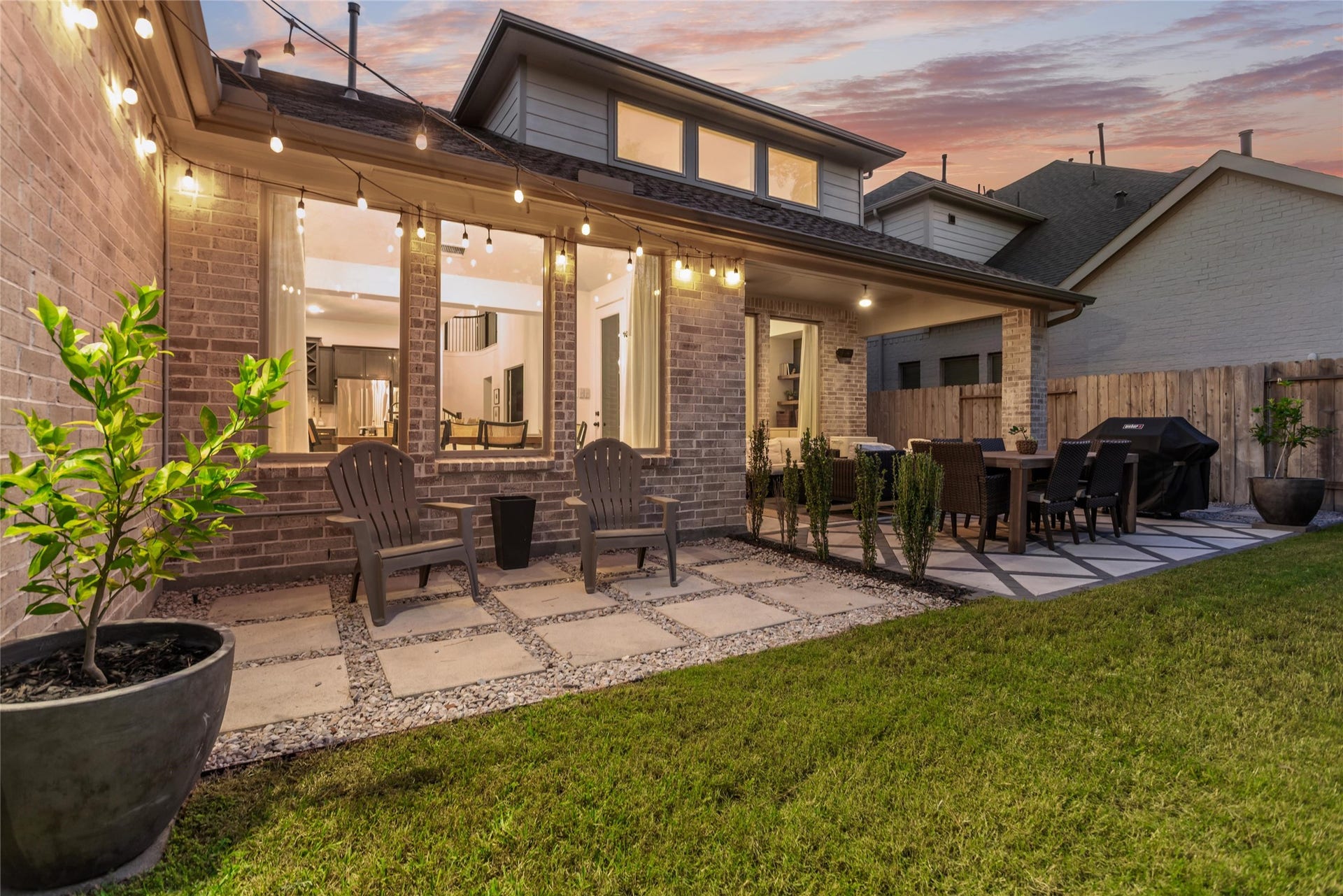 229 Patina Sorrel Drive, Montgomery, TX 77316 229 Patina Sorrel Drive, Montgomery, TX 77316