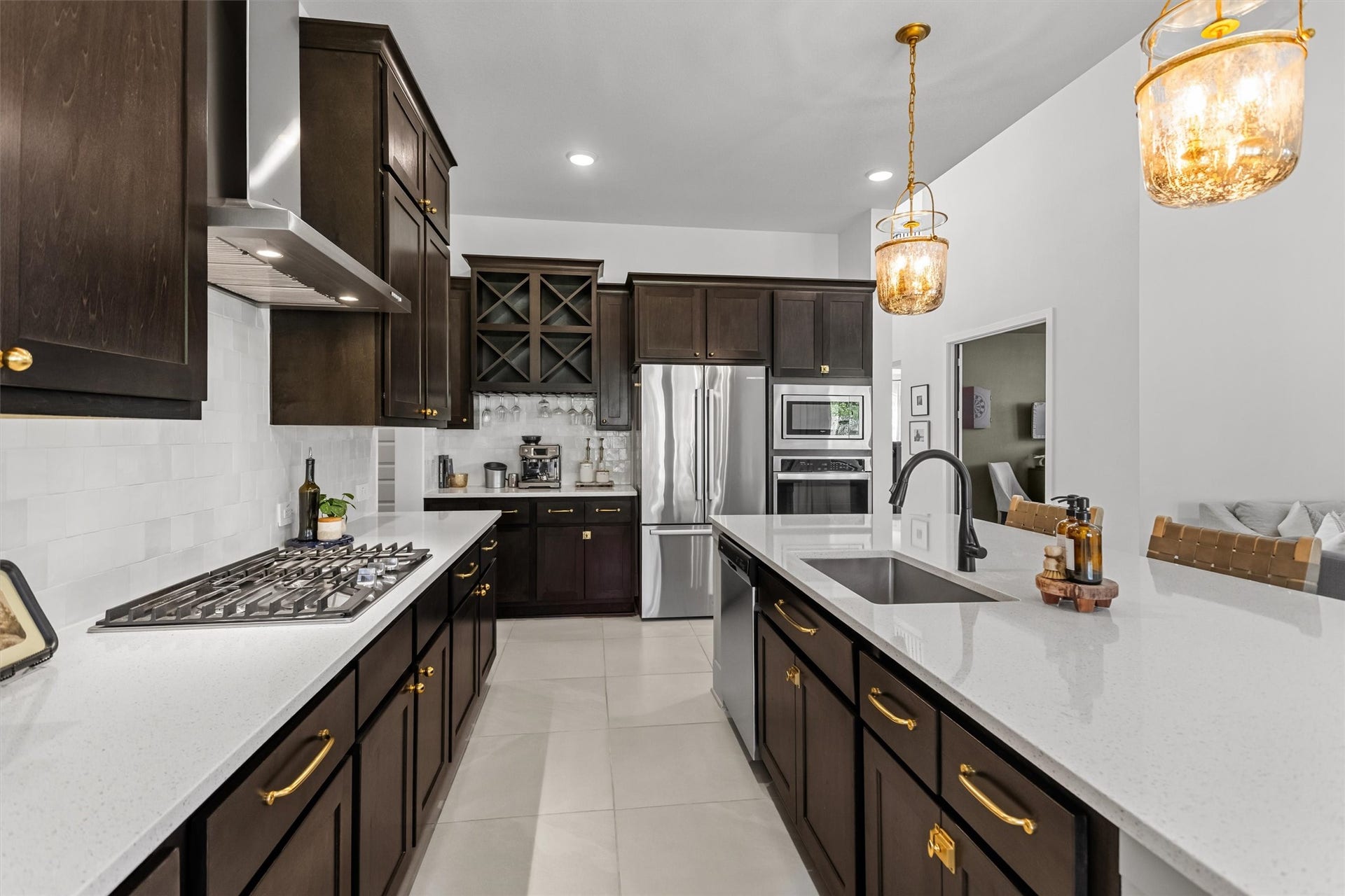 229 Patina Sorrel Drive, Montgomery, TX 77316 229 Patina Sorrel Drive, Montgomery, TX 77316