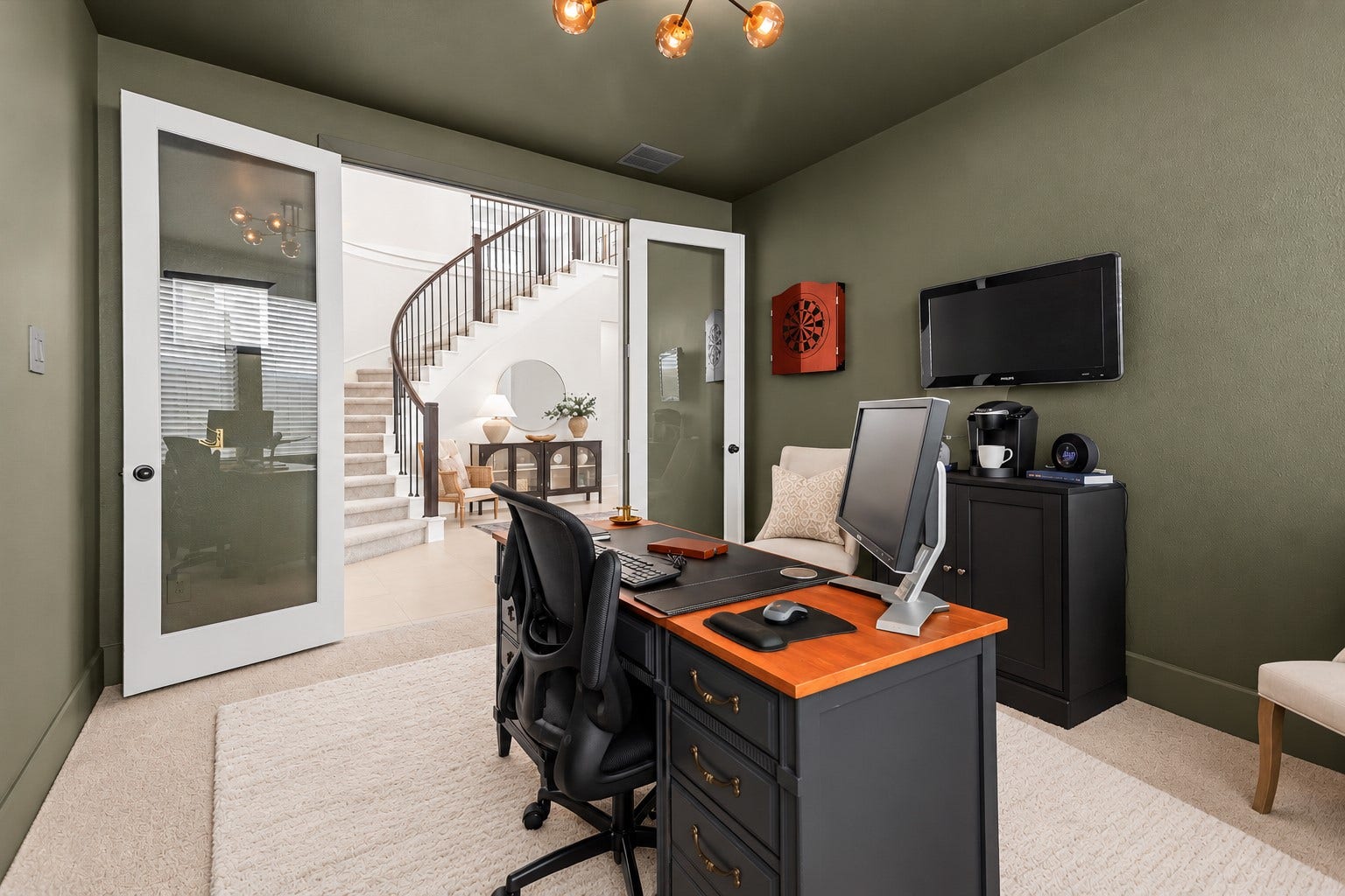 229 Patina Sorrel Drive, Montgomery, TX 77316 229 Patina Sorrel Drive, Montgomery, TX 77316