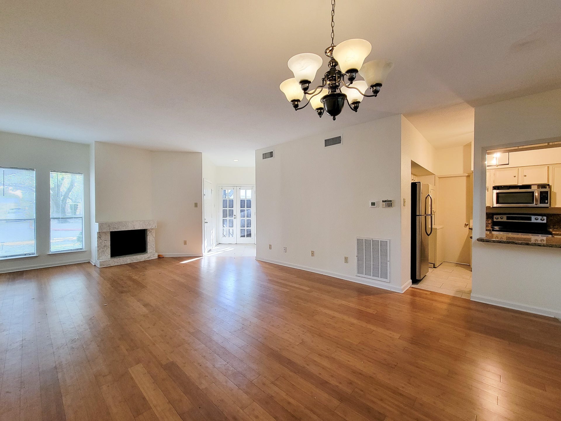 10811 Richmond Avenue, #47, Houston, TX 77042 10811 Richmond Avenue, #47, Houston, TX 77042