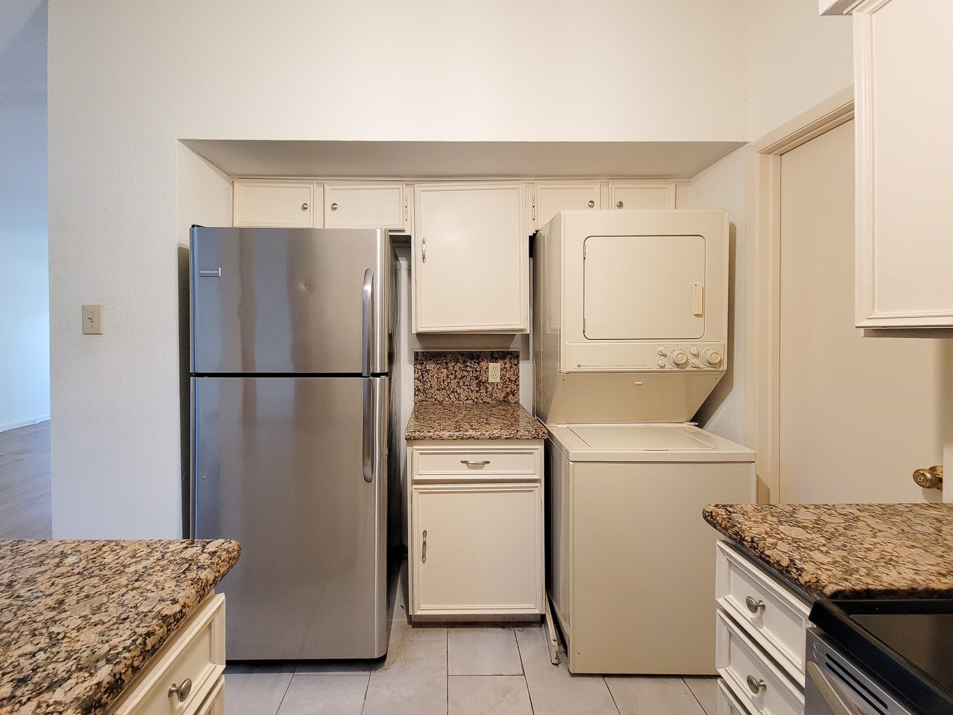 10811 Richmond Avenue, #47, Houston, TX 77042 10811 Richmond Avenue, #47, Houston, TX 77042