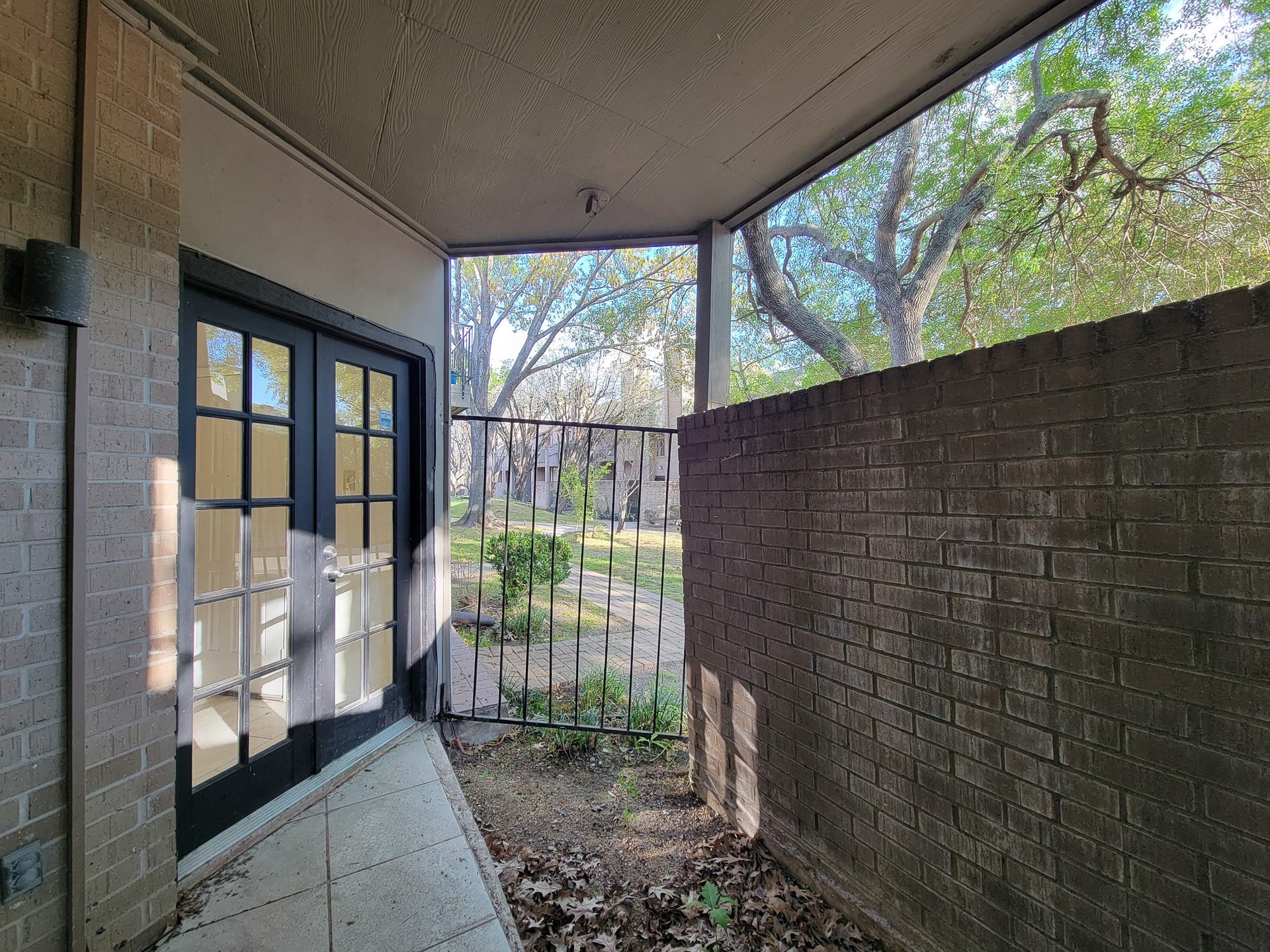10811 Richmond Avenue, #47, Houston, TX 77042 10811 Richmond Avenue, #47, Houston, TX 77042