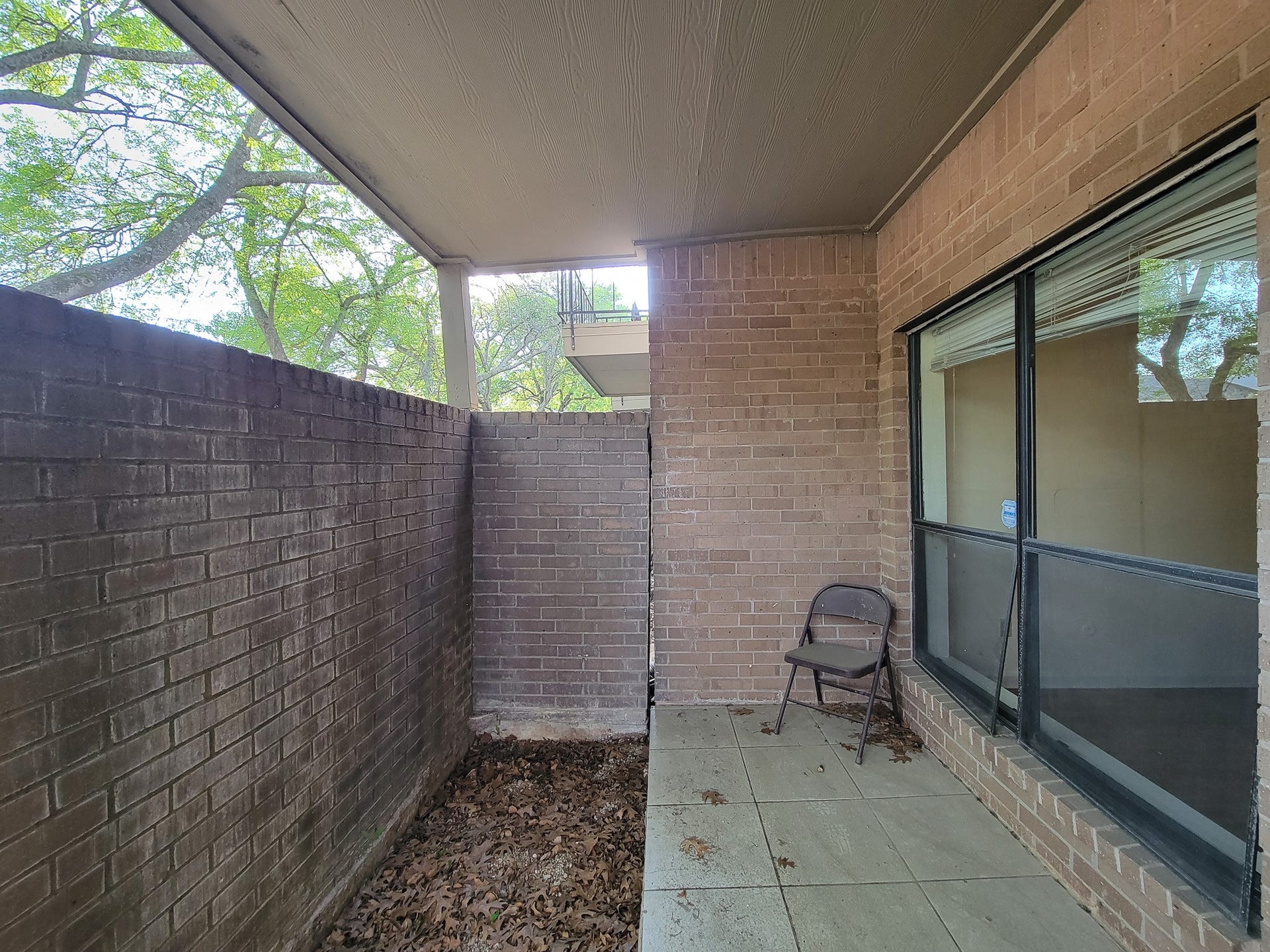 10811 Richmond Avenue, #47, Houston, TX 77042 10811 Richmond Avenue, #47, Houston, TX 77042