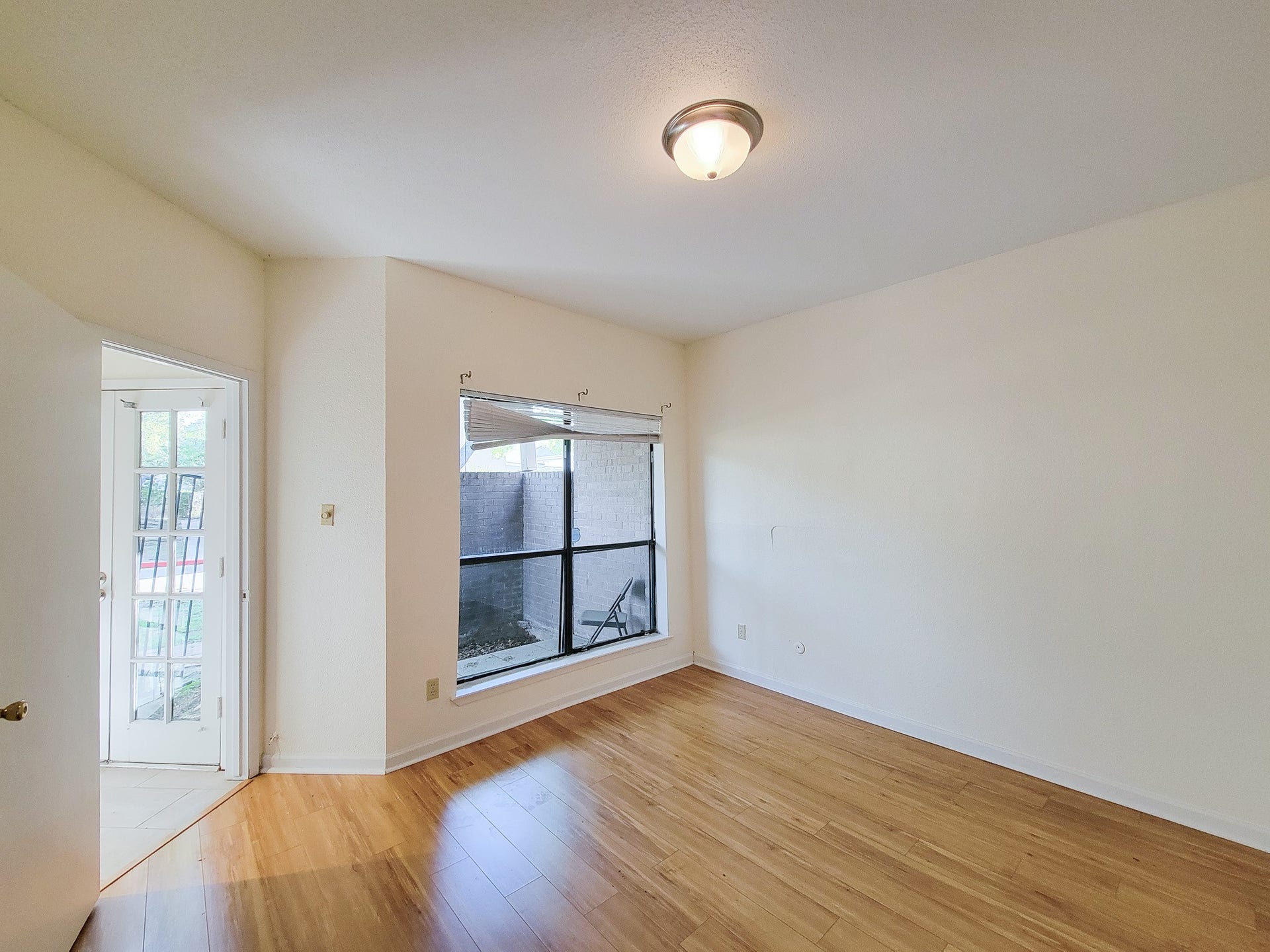 10811 Richmond Avenue, #47, Houston, TX 77042 10811 Richmond Avenue, #47, Houston, TX 77042